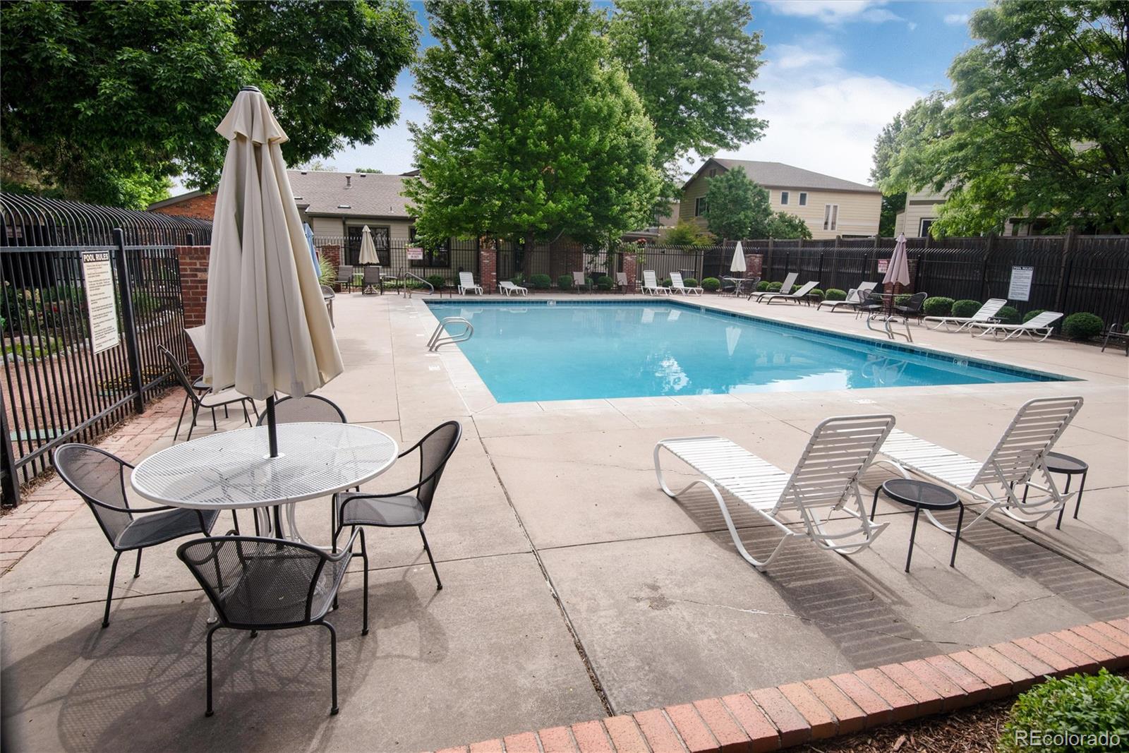 MLS Image #38 for 7925 w layton avenue,littleton, Colorado