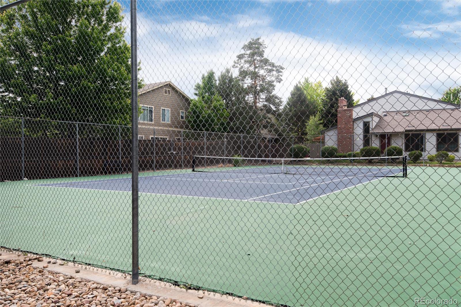 MLS Image #39 for 7925 w layton avenue,littleton, Colorado