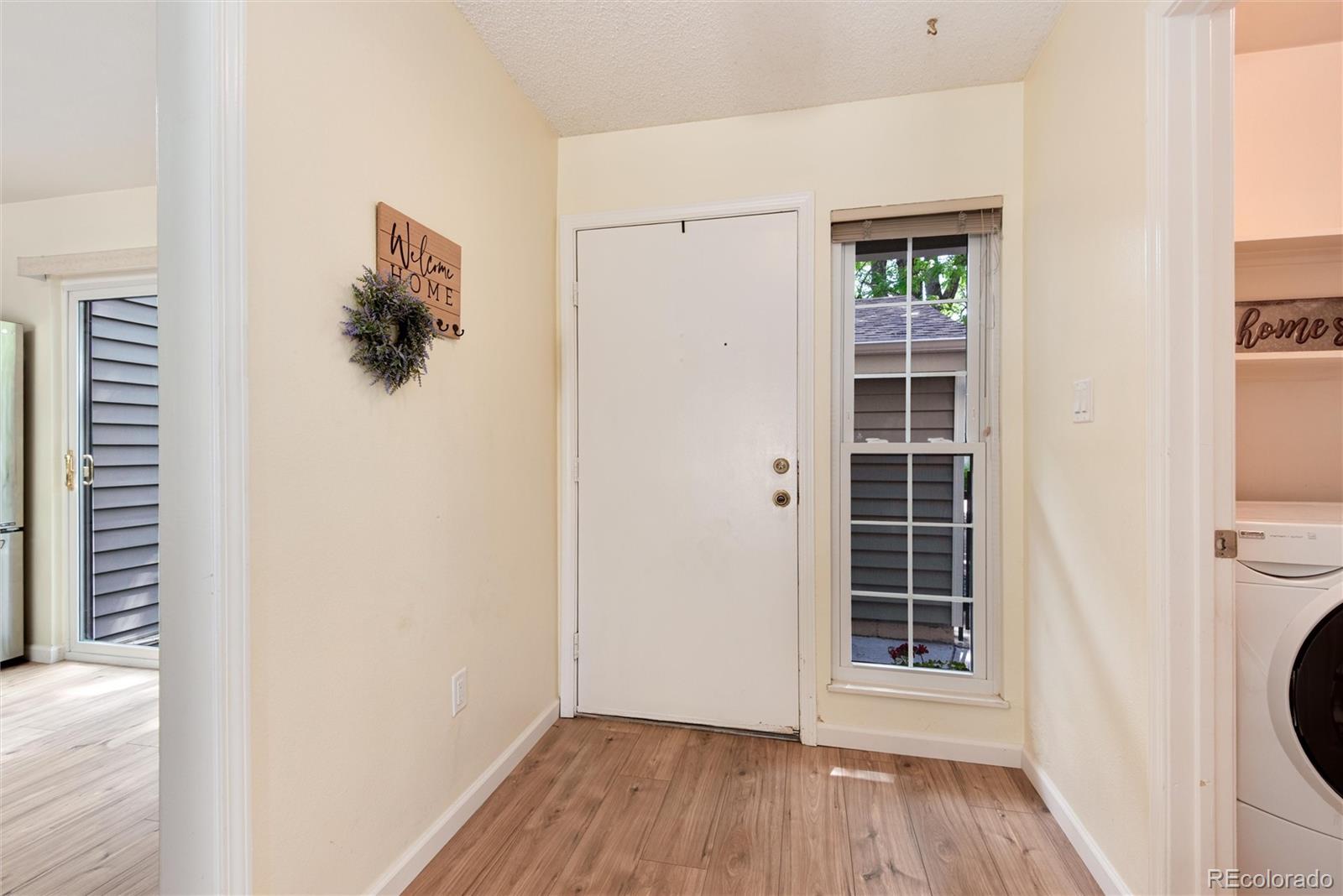 MLS Image #4 for 7925 w layton avenue,littleton, Colorado