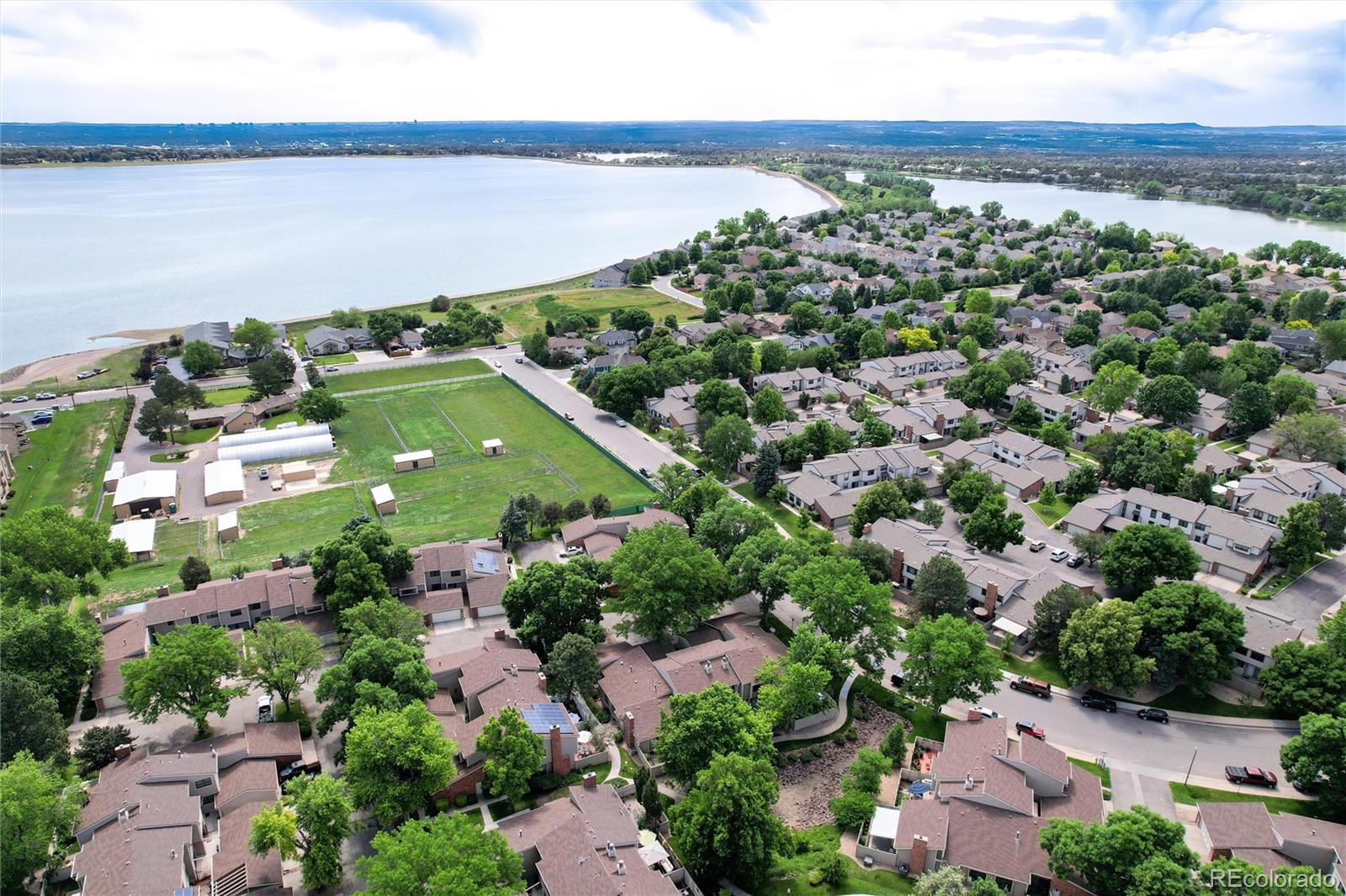 MLS Image #41 for 7925 w layton avenue,littleton, Colorado