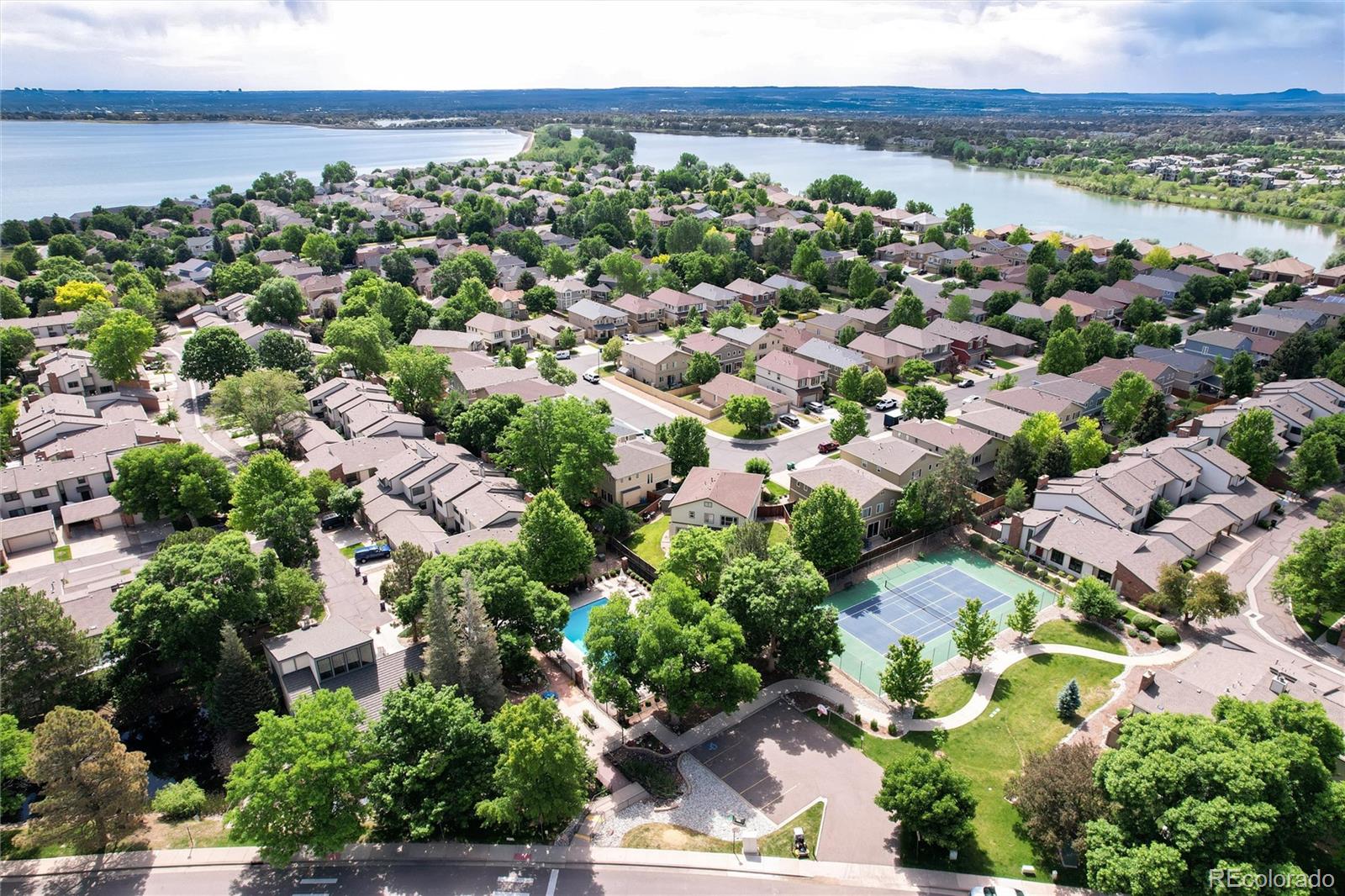 MLS Image #42 for 7925 w layton avenue,littleton, Colorado