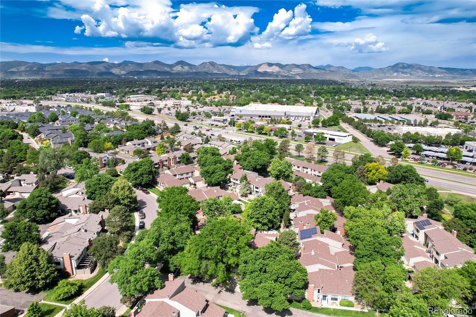 MLS Image #44 for 7925 w layton avenue,littleton, Colorado