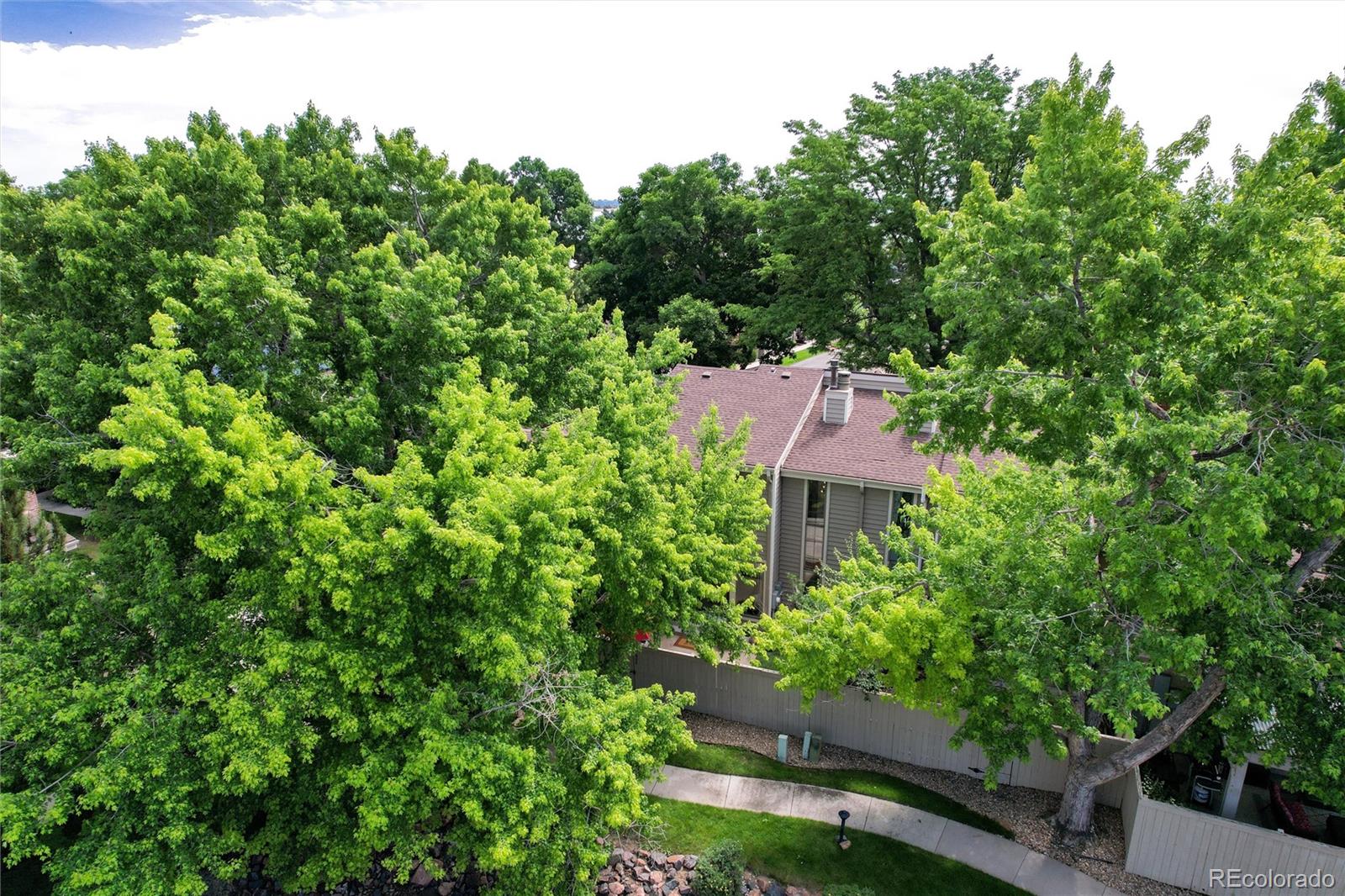 MLS Image #46 for 7925 w layton avenue,littleton, Colorado