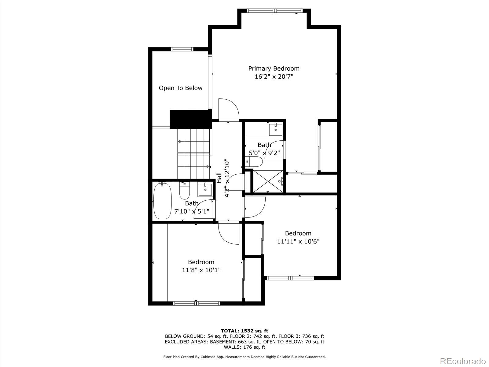 MLS Image #48 for 7925 w layton avenue,littleton, Colorado