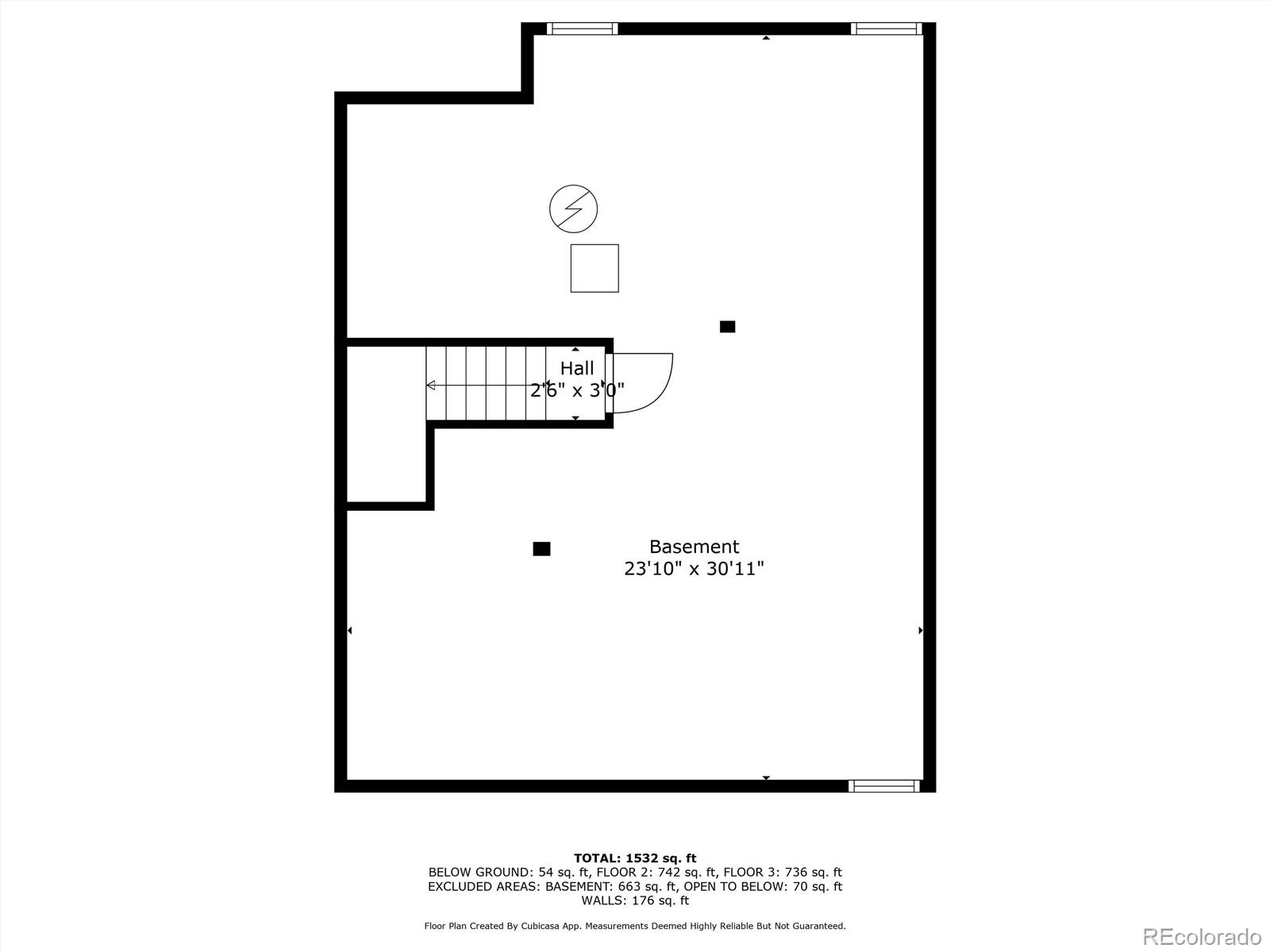 MLS Image #49 for 7925 w layton avenue,littleton, Colorado