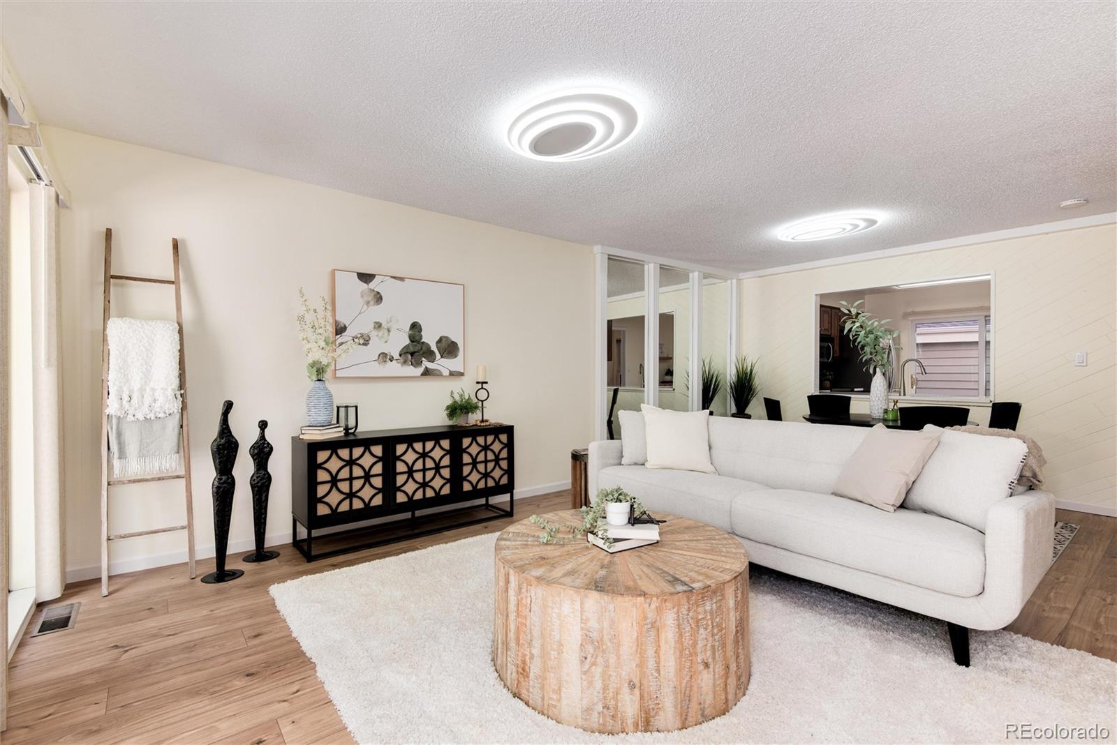 MLS Image #8 for 7925 w layton avenue,littleton, Colorado
