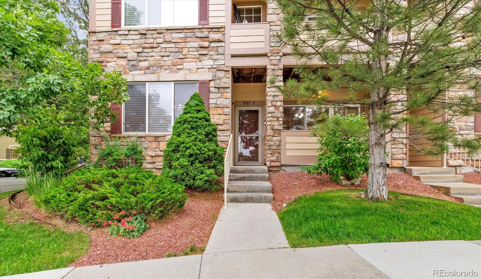 MLS Image #0 for 7111 s wenatchee way,aurora, Colorado