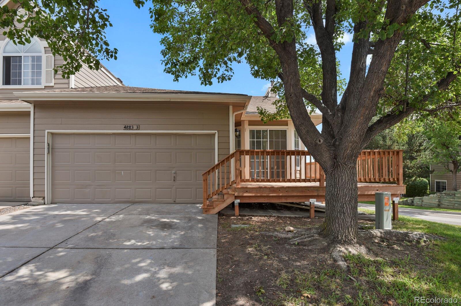 MLS Image #0 for 4883 w 68th avenue,westminster, Colorado
