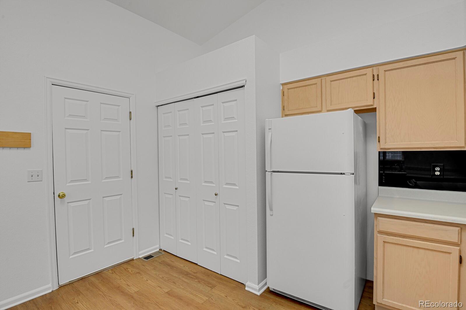 MLS Image #10 for 4883 w 68th avenue,westminster, Colorado