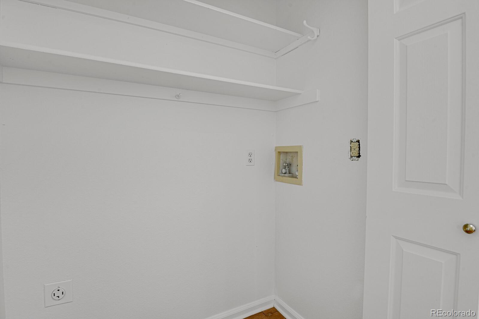 MLS Image #11 for 4883 w 68th avenue,westminster, Colorado