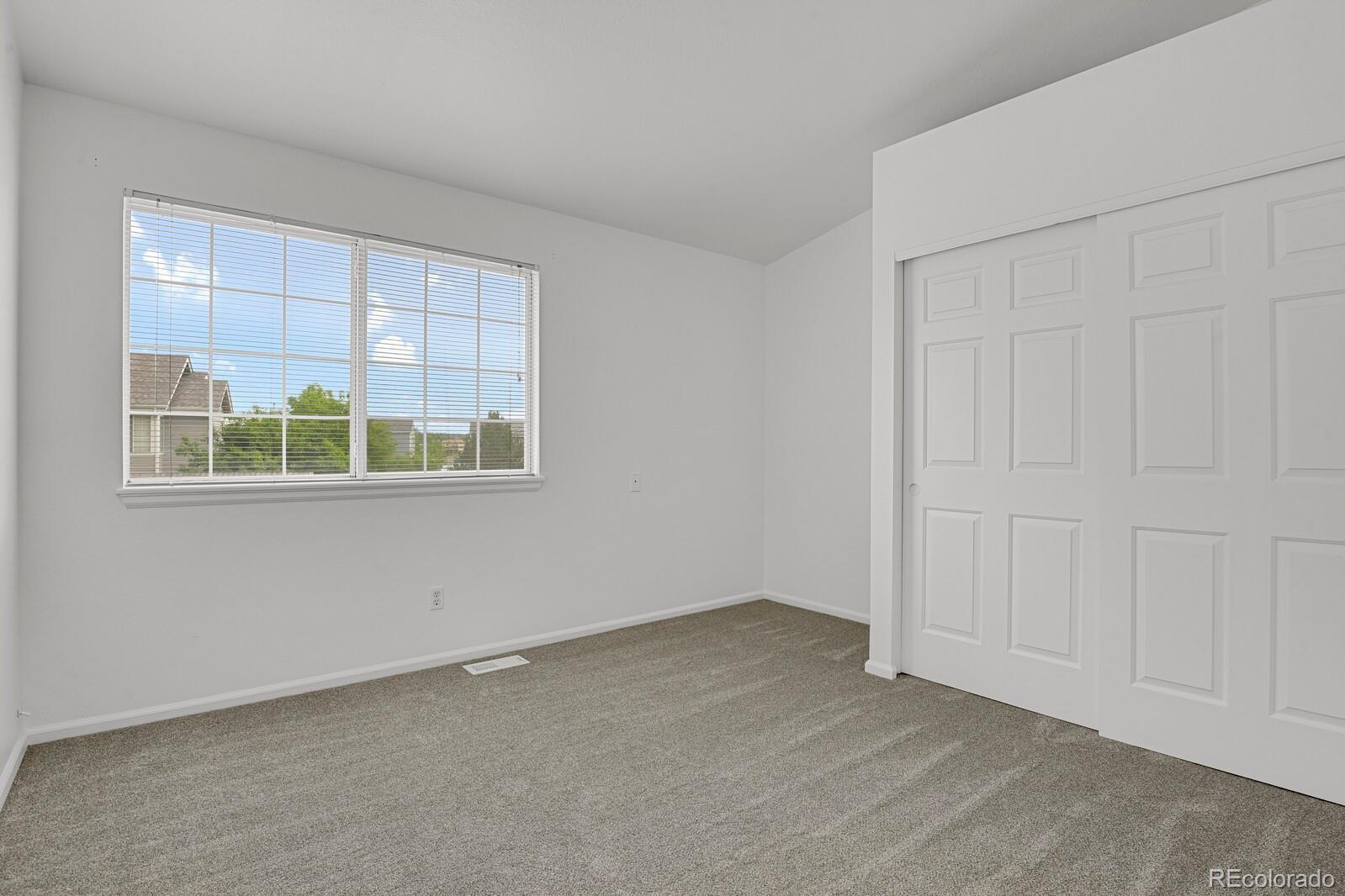 MLS Image #12 for 4883 w 68th avenue,westminster, Colorado