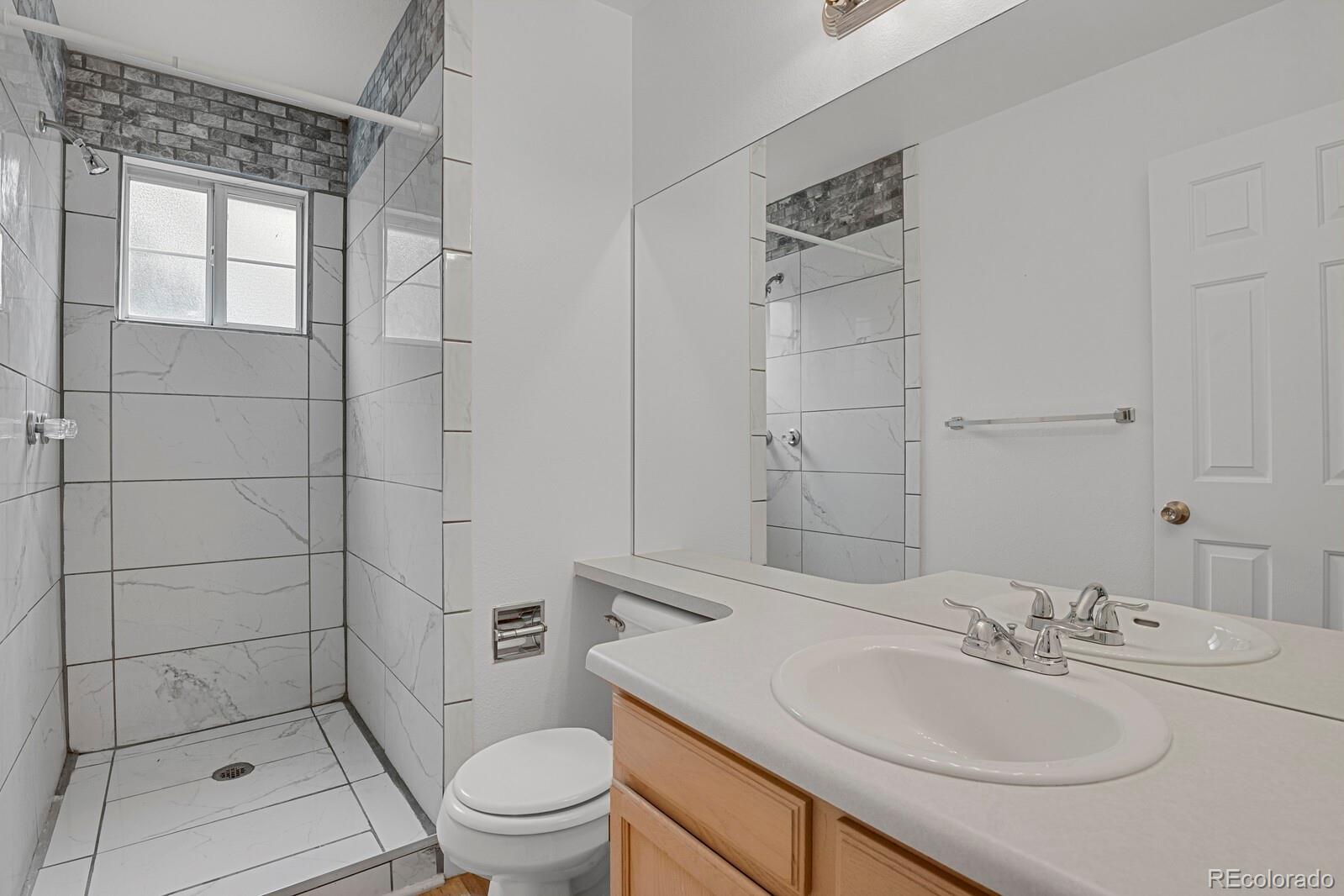 MLS Image #13 for 4883 w 68th avenue,westminster, Colorado