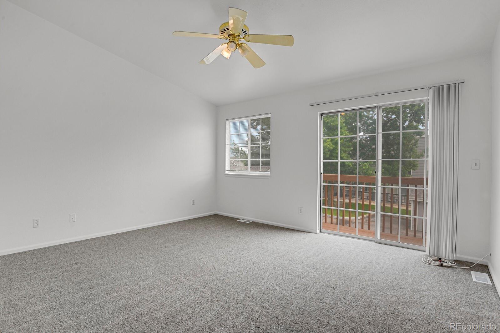 MLS Image #14 for 4883 w 68th avenue,westminster, Colorado