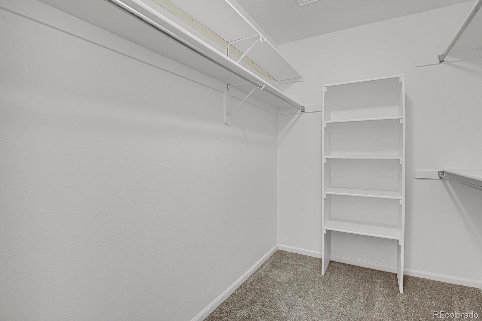 MLS Image #16 for 4883 w 68th avenue,westminster, Colorado