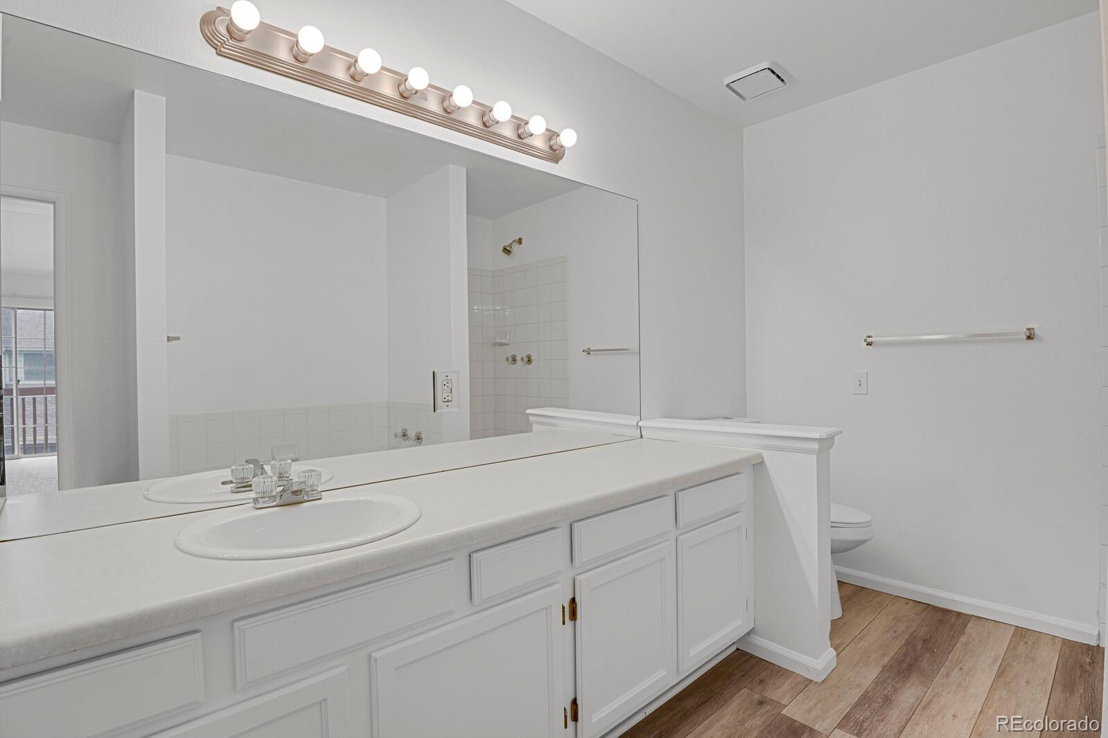 MLS Image #17 for 4883 w 68th avenue,westminster, Colorado