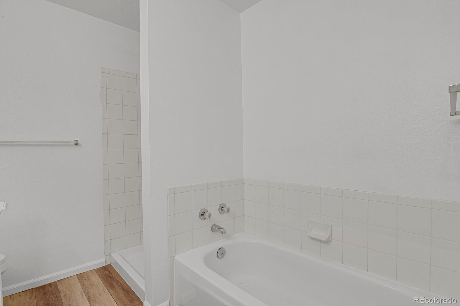 MLS Image #18 for 4883 w 68th avenue,westminster, Colorado