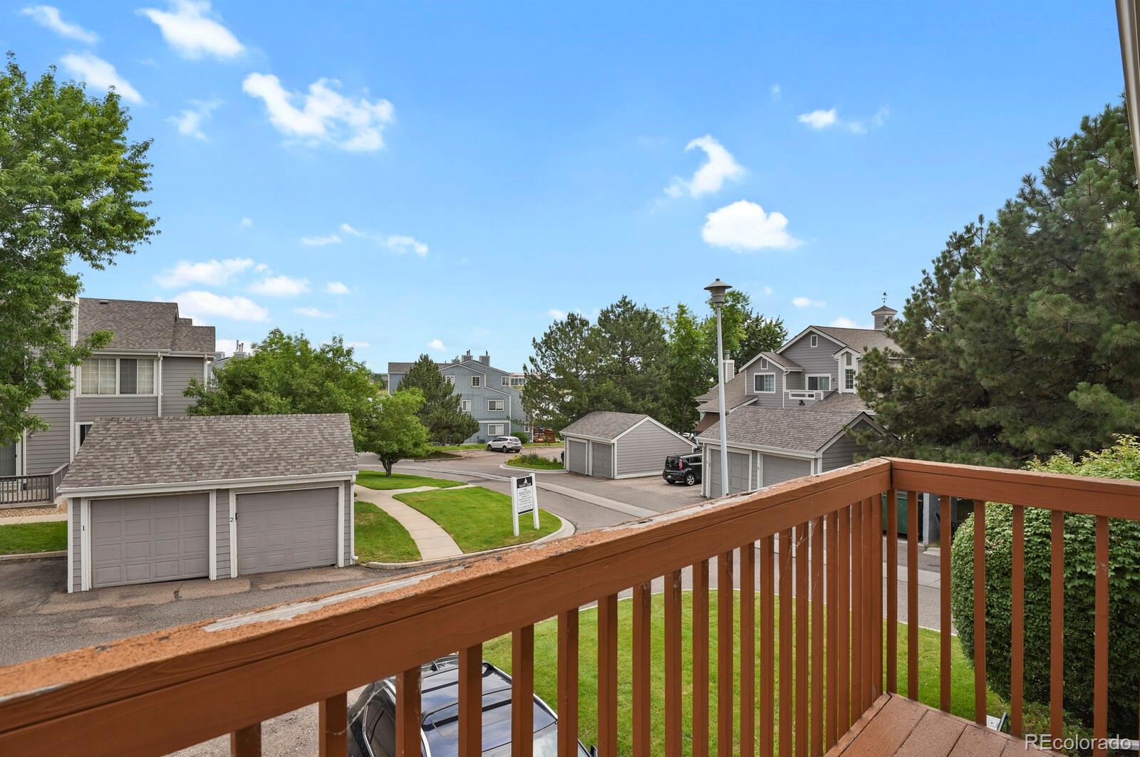 MLS Image #19 for 4883 w 68th avenue,westminster, Colorado