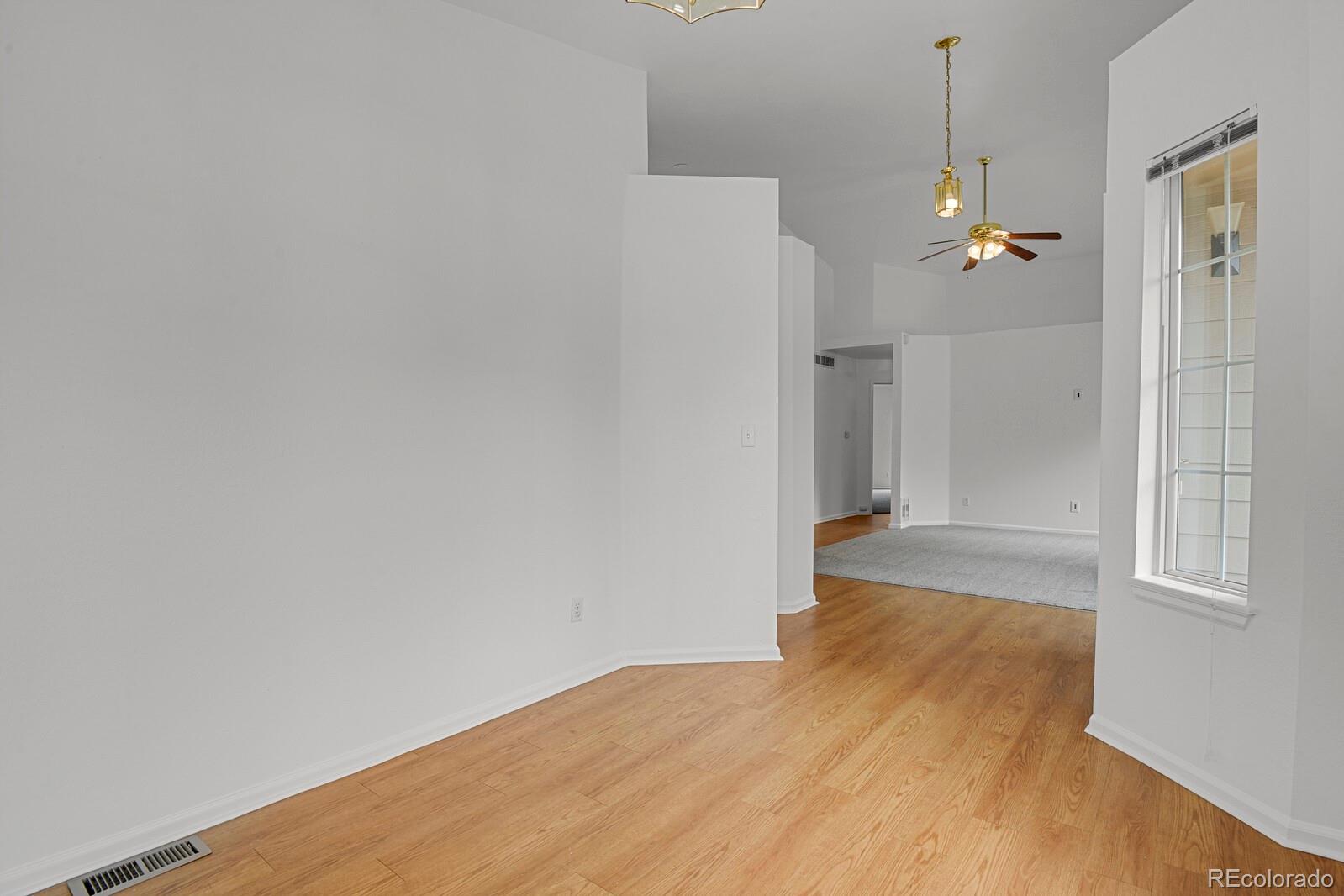 MLS Image #2 for 4883 w 68th avenue,westminster, Colorado