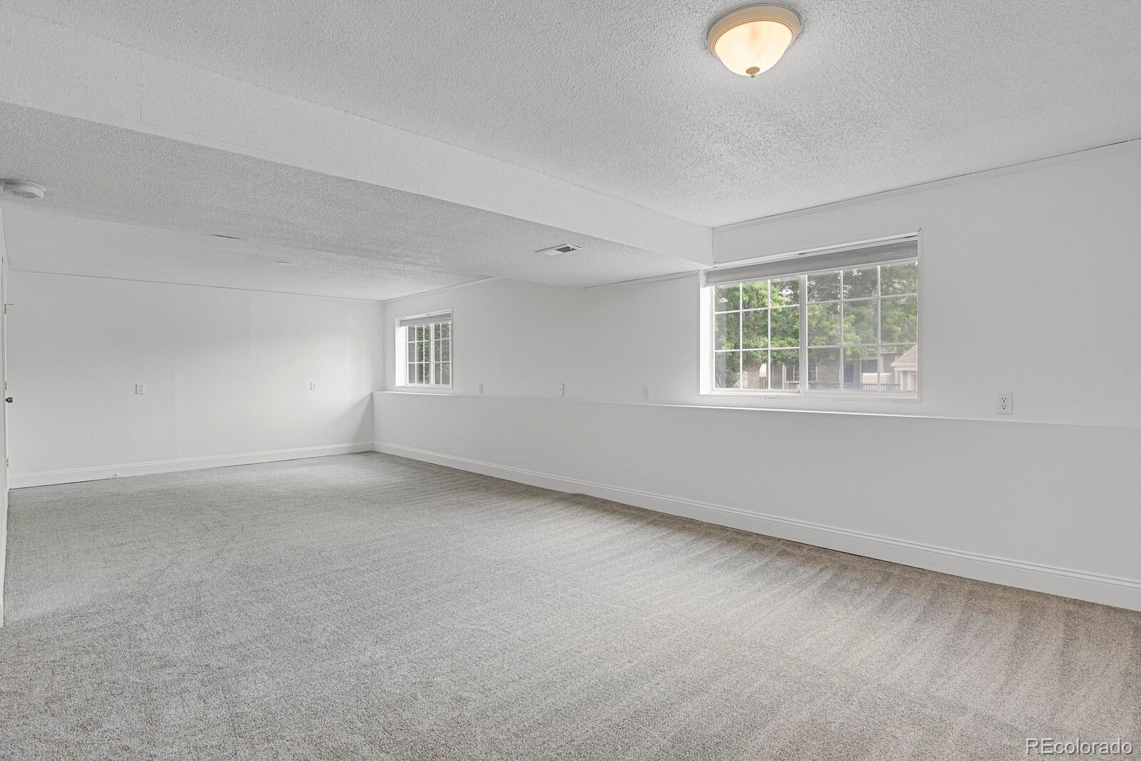 MLS Image #20 for 4883 w 68th avenue,westminster, Colorado