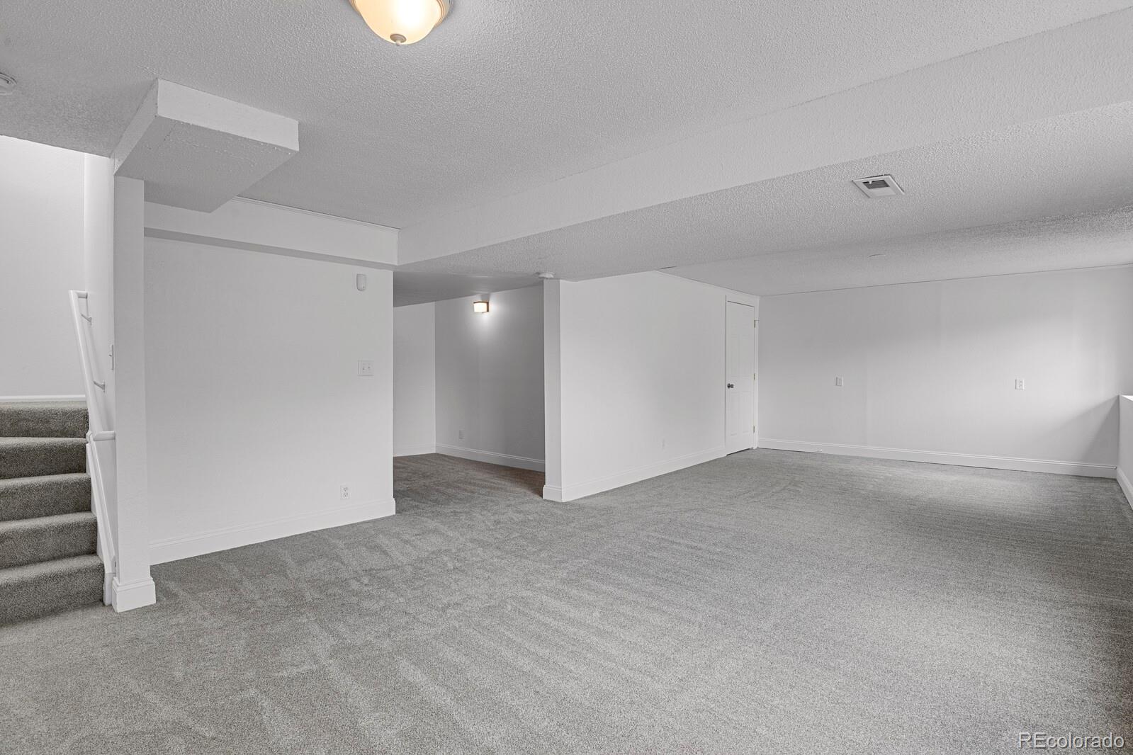 MLS Image #21 for 4883 w 68th avenue,westminster, Colorado