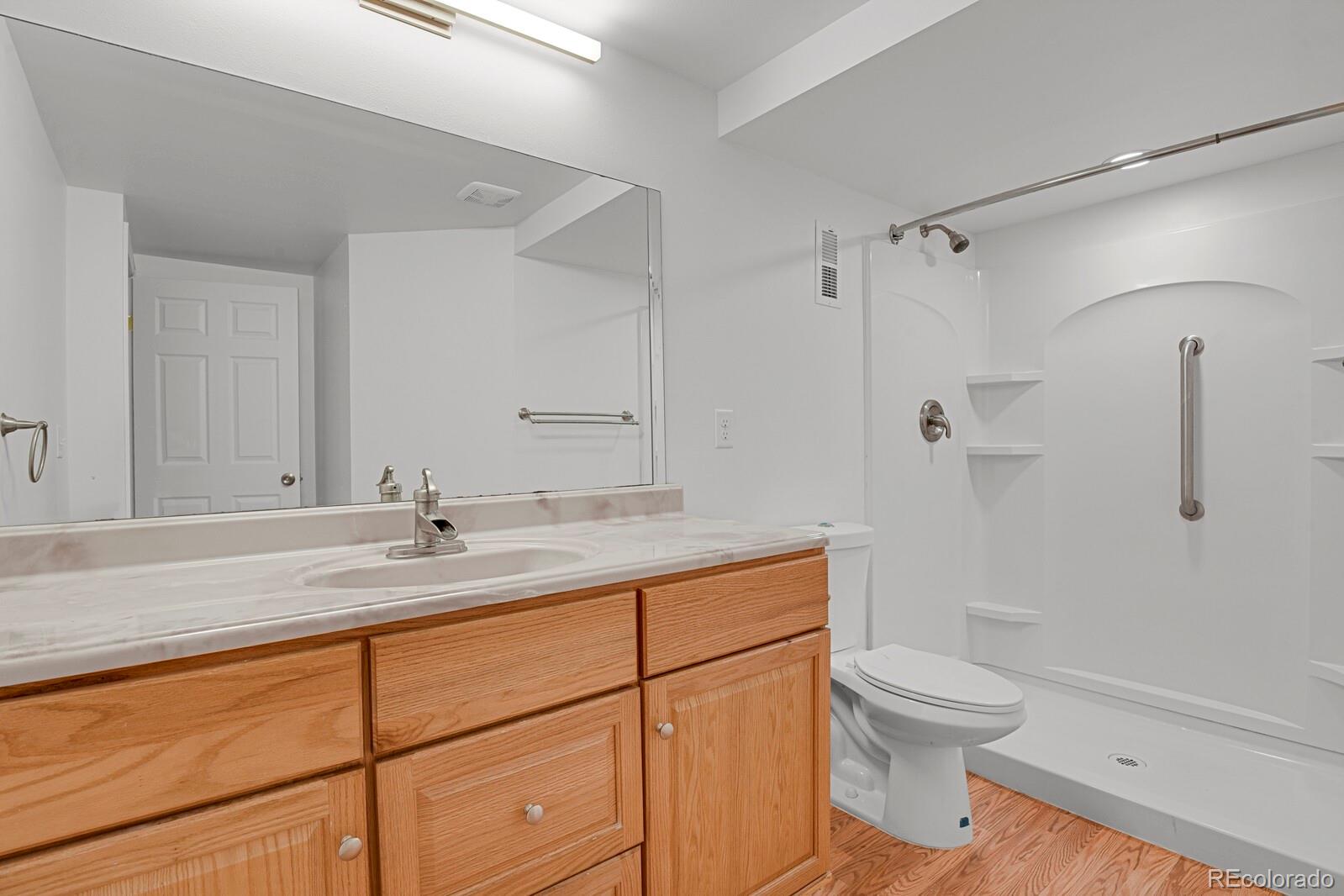 MLS Image #22 for 4883 w 68th avenue,westminster, Colorado