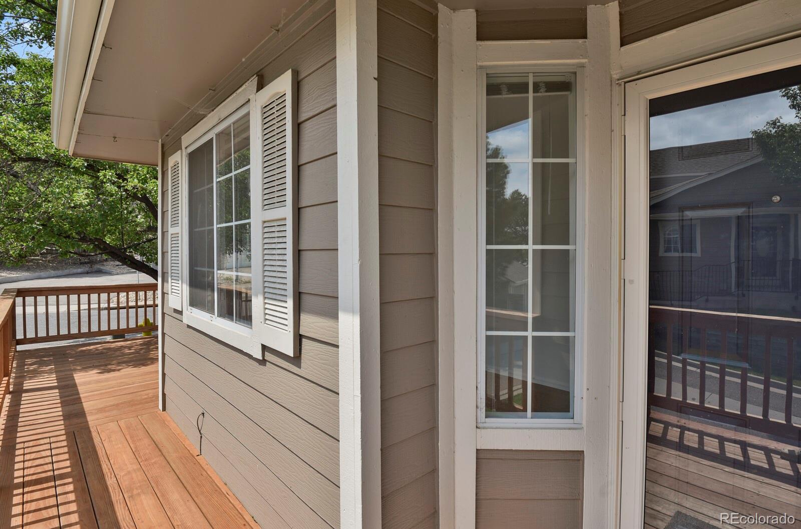 MLS Image #23 for 4883 w 68th avenue,westminster, Colorado