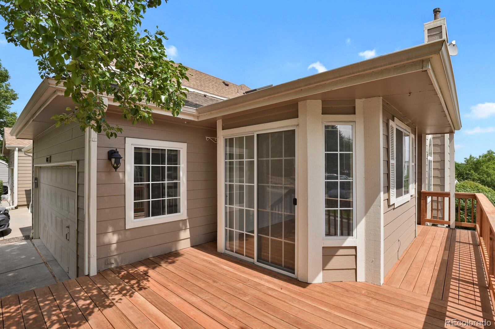 MLS Image #24 for 4883 w 68th avenue,westminster, Colorado
