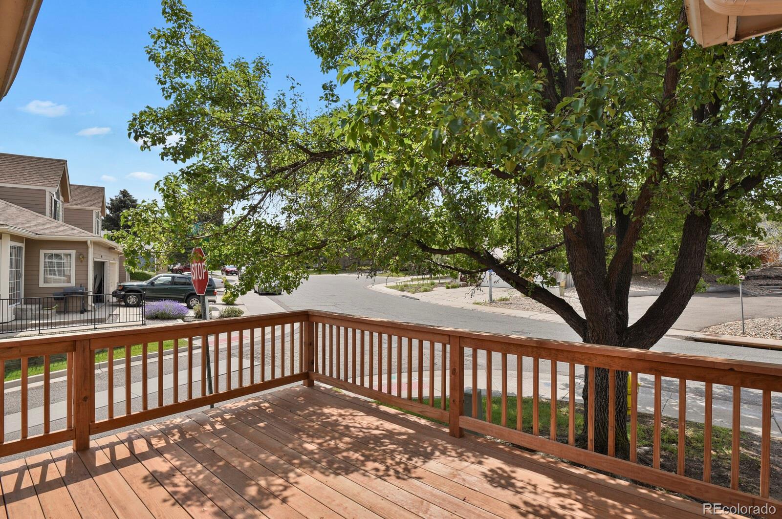 MLS Image #25 for 4883 w 68th avenue,westminster, Colorado