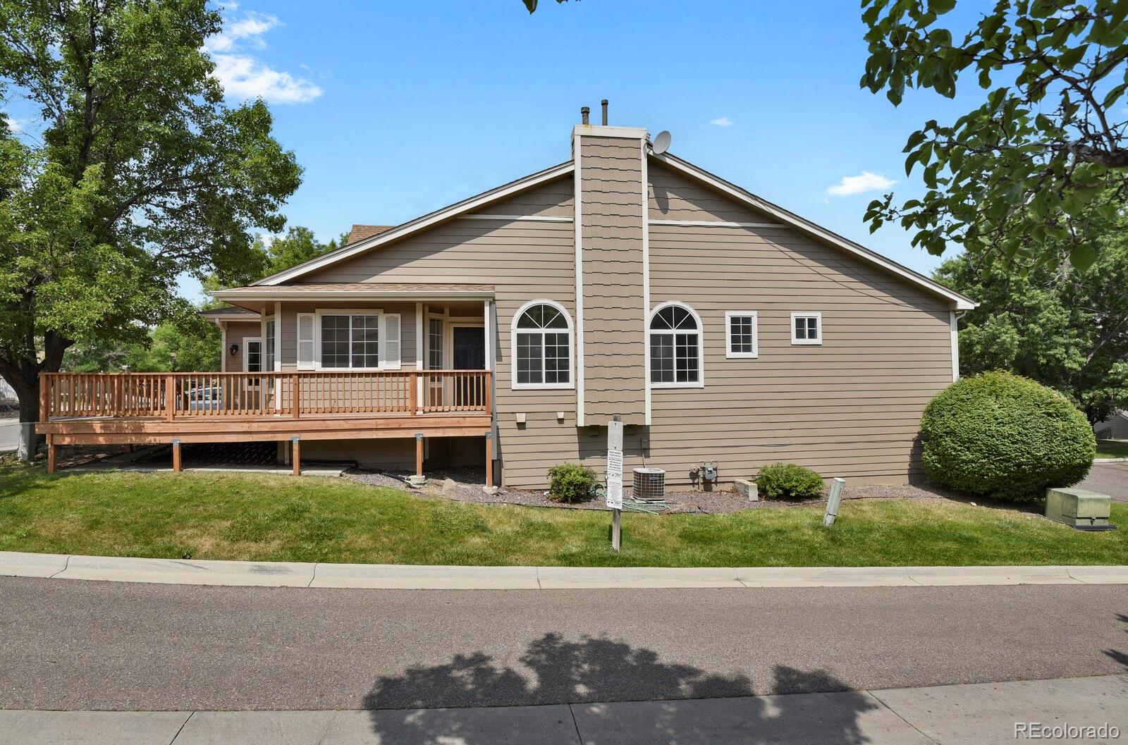 MLS Image #26 for 4883 w 68th avenue,westminster, Colorado