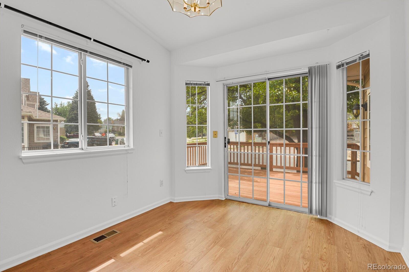 MLS Image #3 for 4883 w 68th avenue,westminster, Colorado