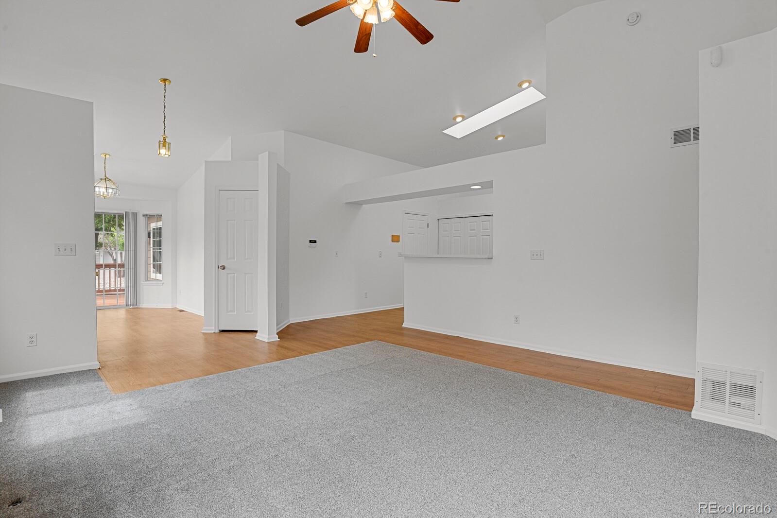 MLS Image #4 for 4883 w 68th avenue,westminster, Colorado