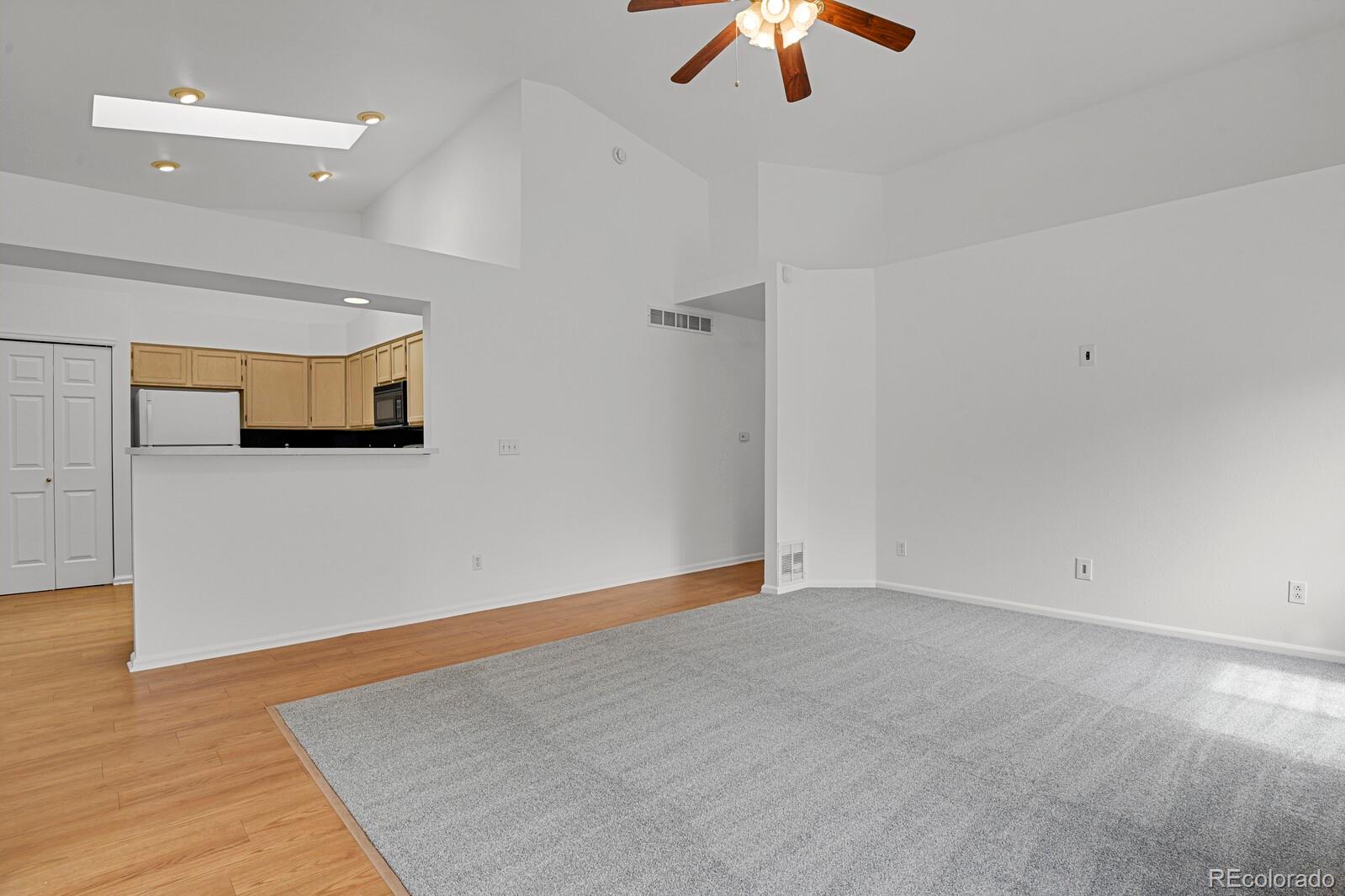 MLS Image #5 for 4883 w 68th avenue,westminster, Colorado