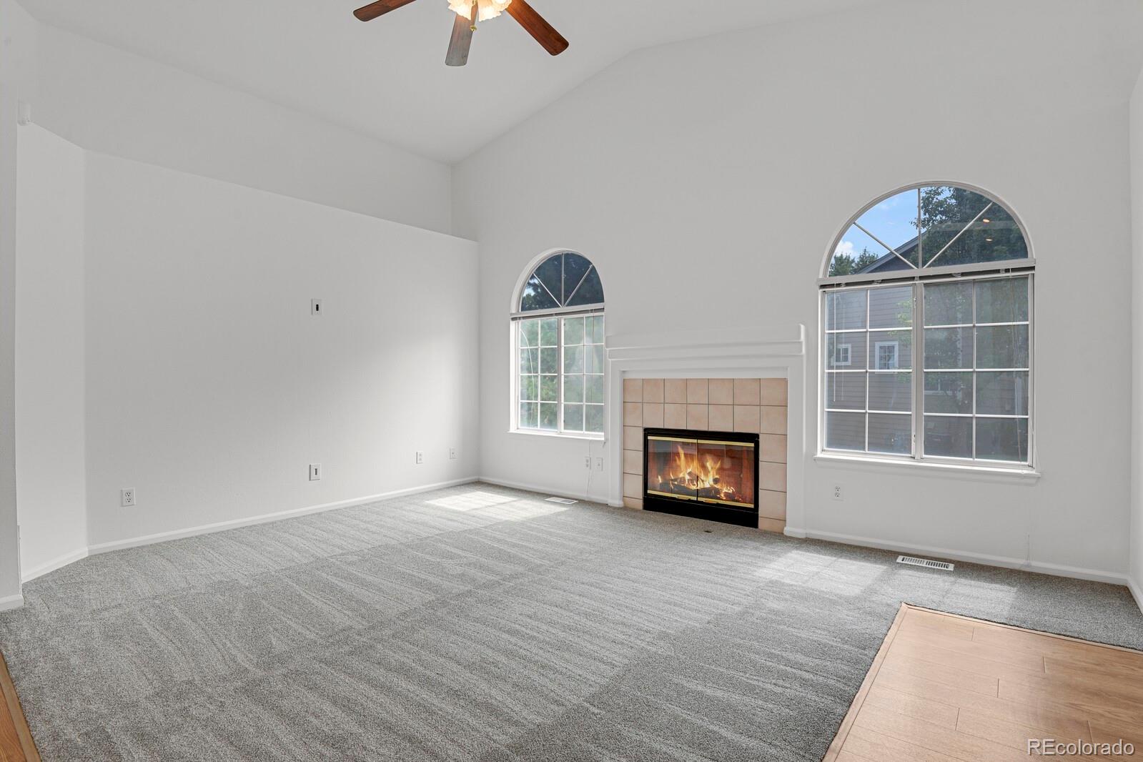MLS Image #6 for 4883 w 68th avenue,westminster, Colorado
