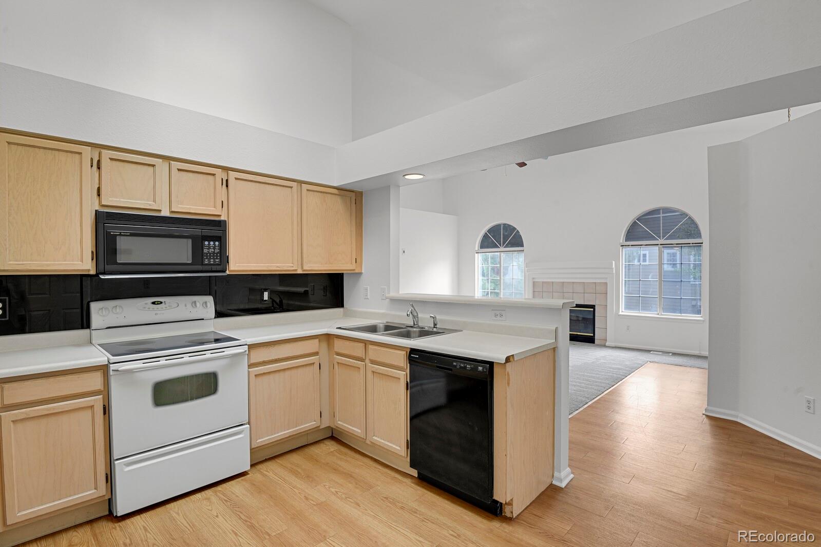 MLS Image #8 for 4883 w 68th avenue,westminster, Colorado