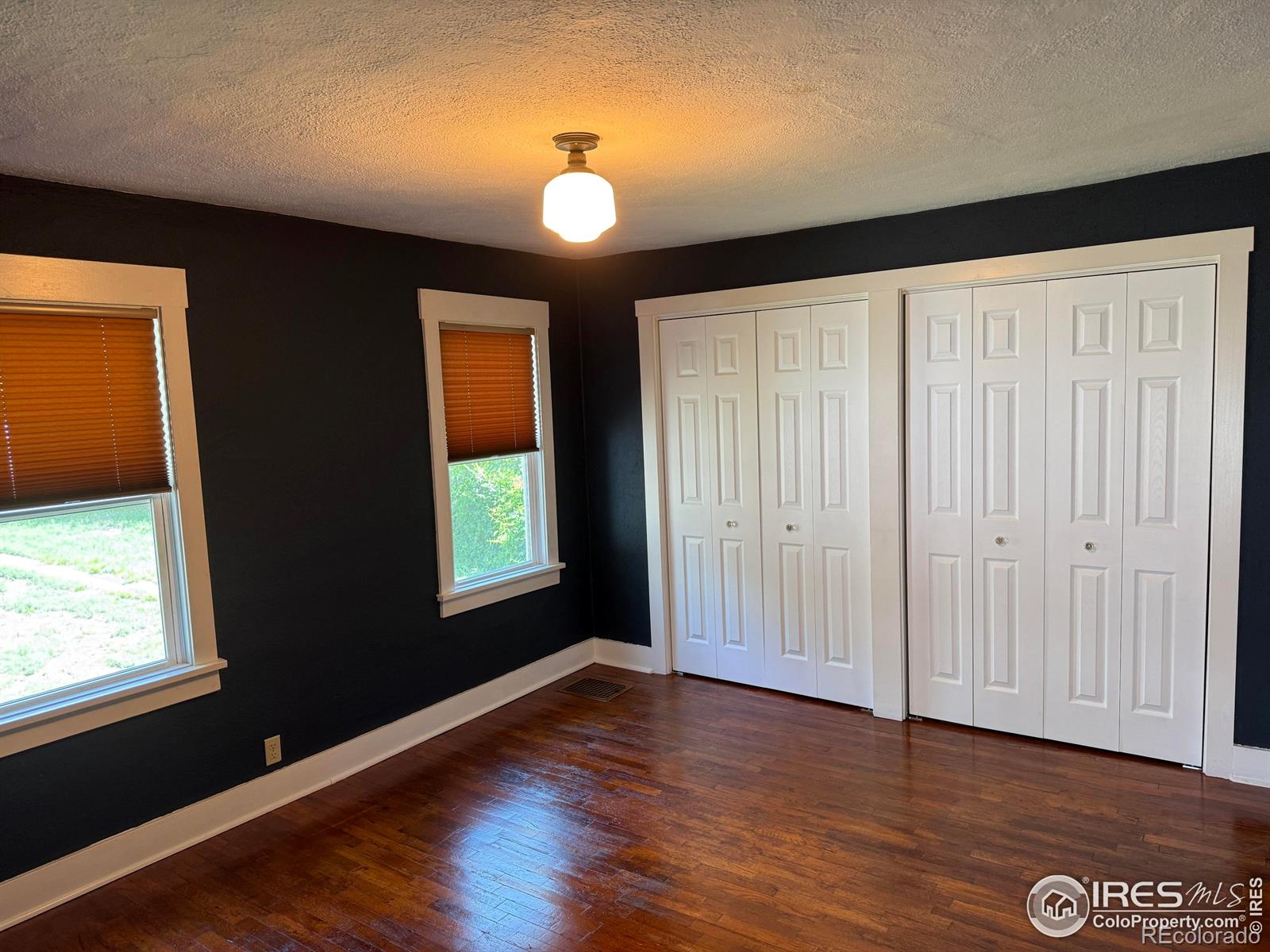MLS Image #10 for 114  park street,sterling, Colorado