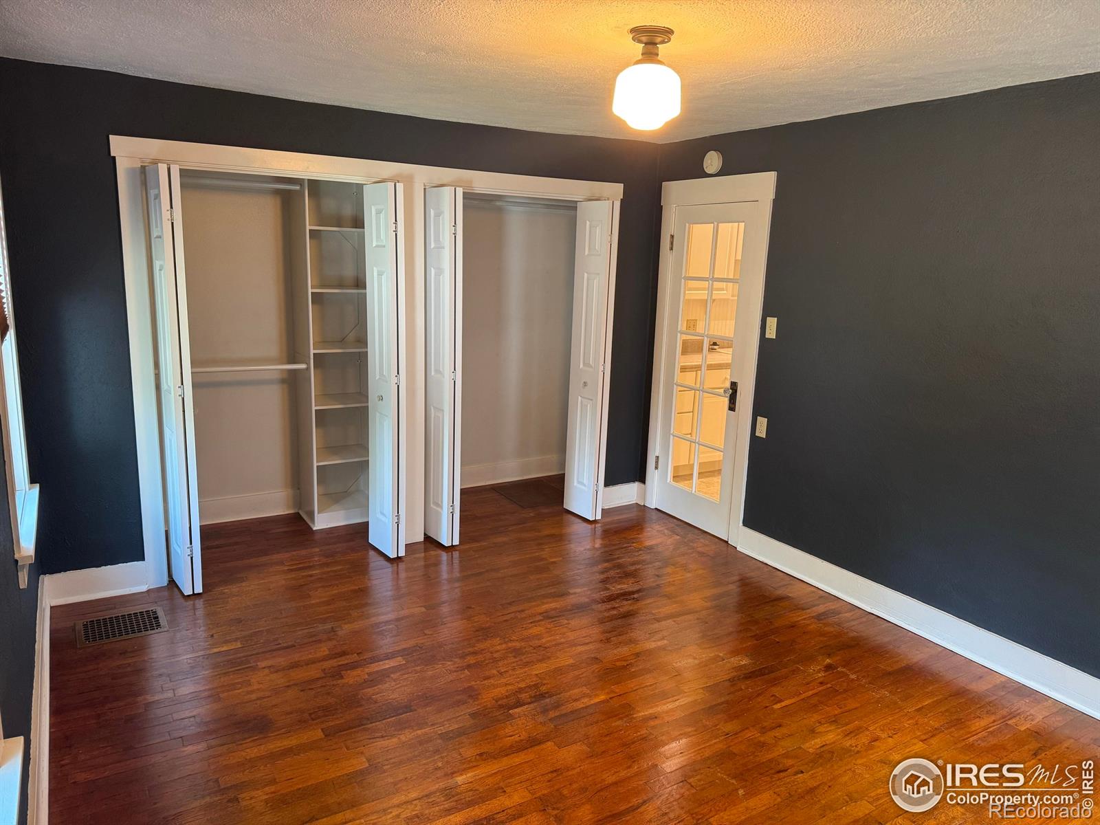 MLS Image #11 for 114  park street,sterling, Colorado