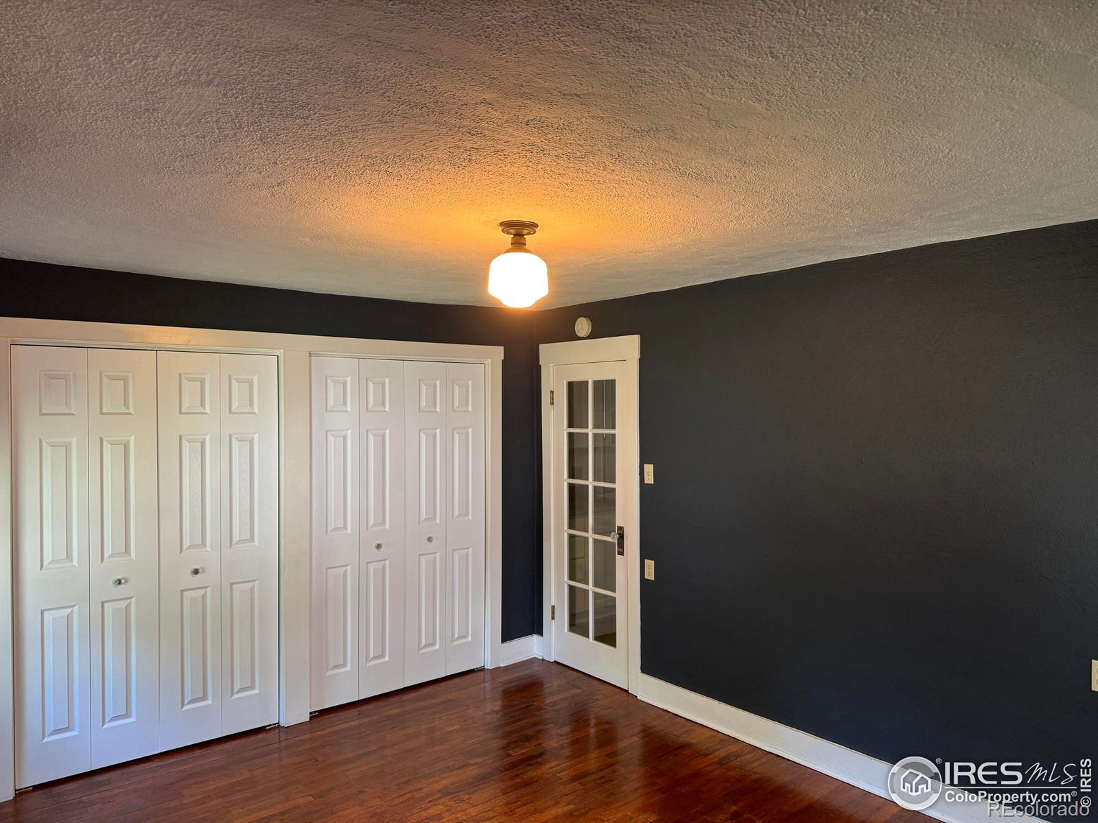 MLS Image #12 for 114  park street,sterling, Colorado