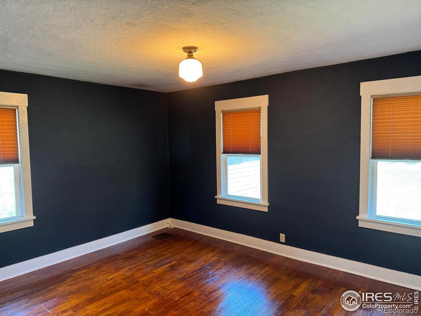 MLS Image #13 for 114  park street,sterling, Colorado