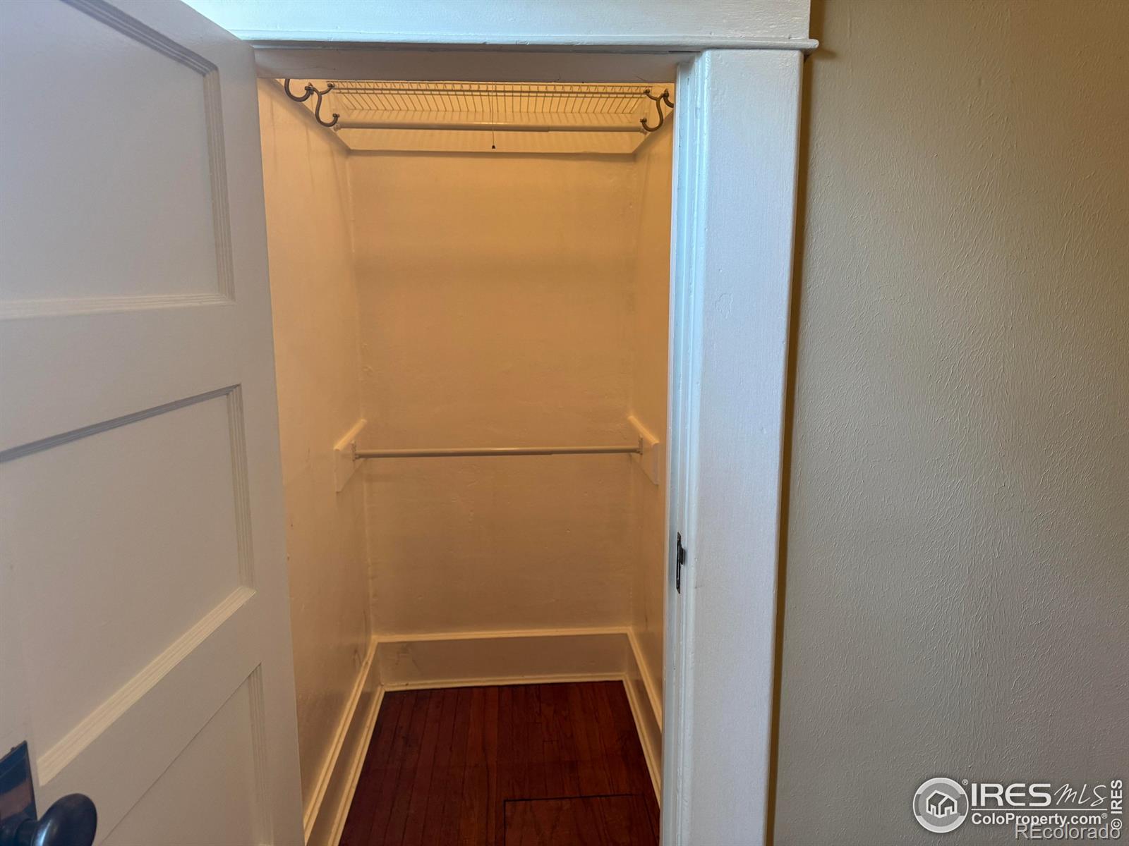 MLS Image #16 for 114  park street,sterling, Colorado
