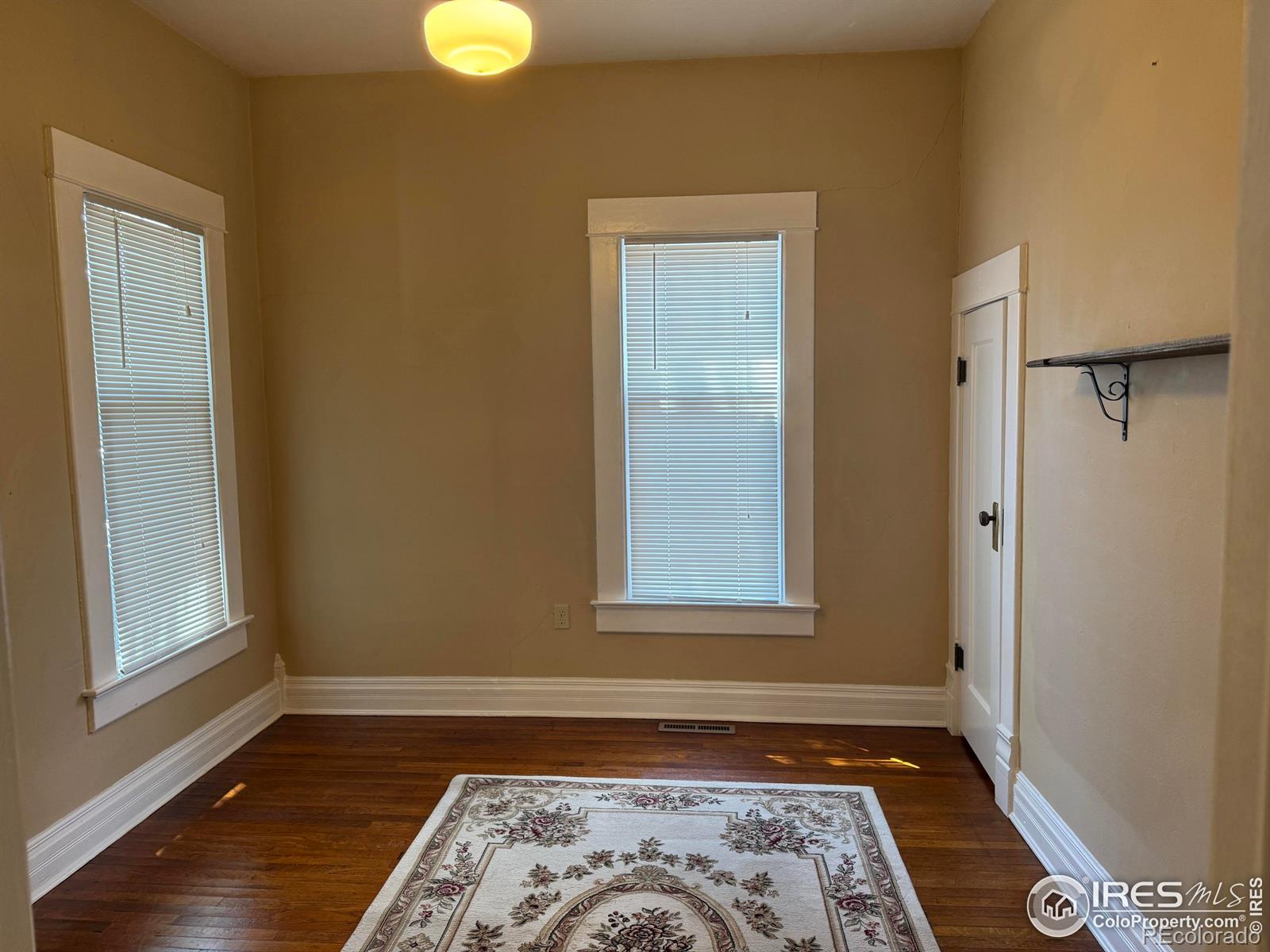 MLS Image #17 for 114  park street,sterling, Colorado