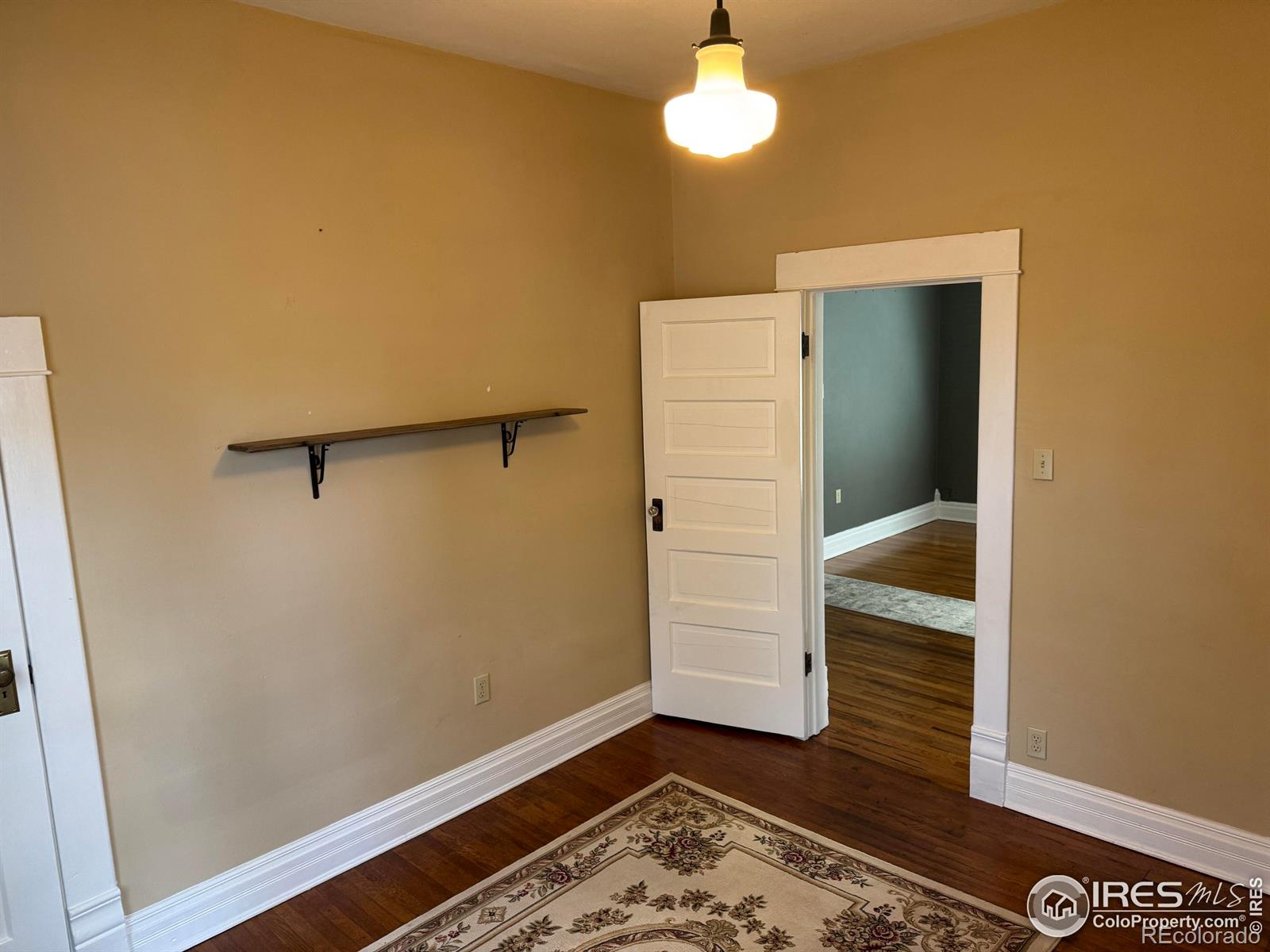 MLS Image #18 for 114  park street,sterling, Colorado