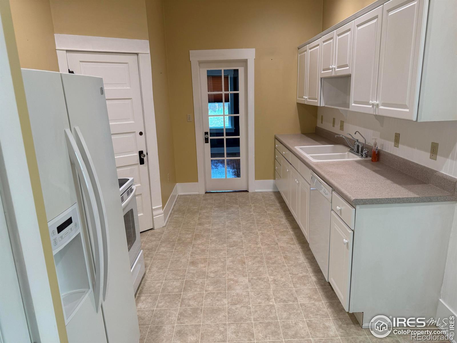 MLS Image #19 for 114  park street,sterling, Colorado