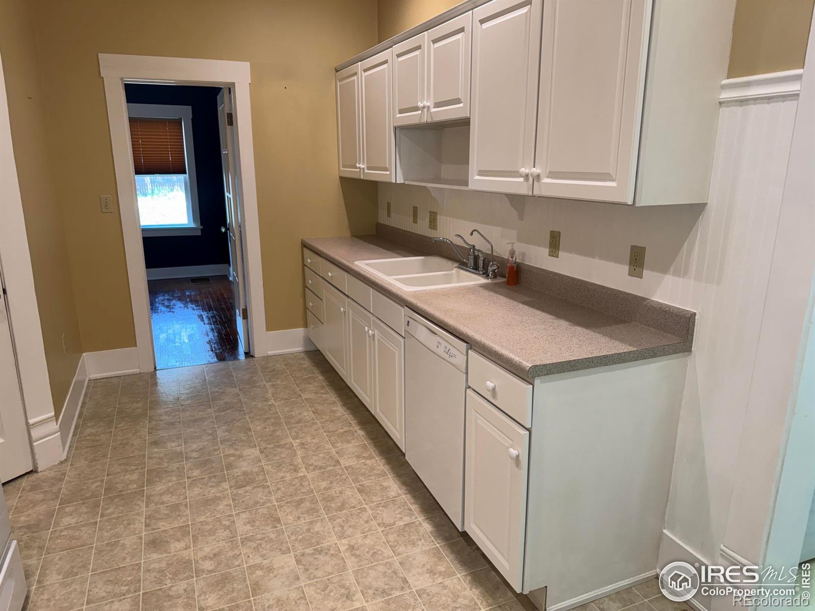 MLS Image #20 for 114  park street,sterling, Colorado