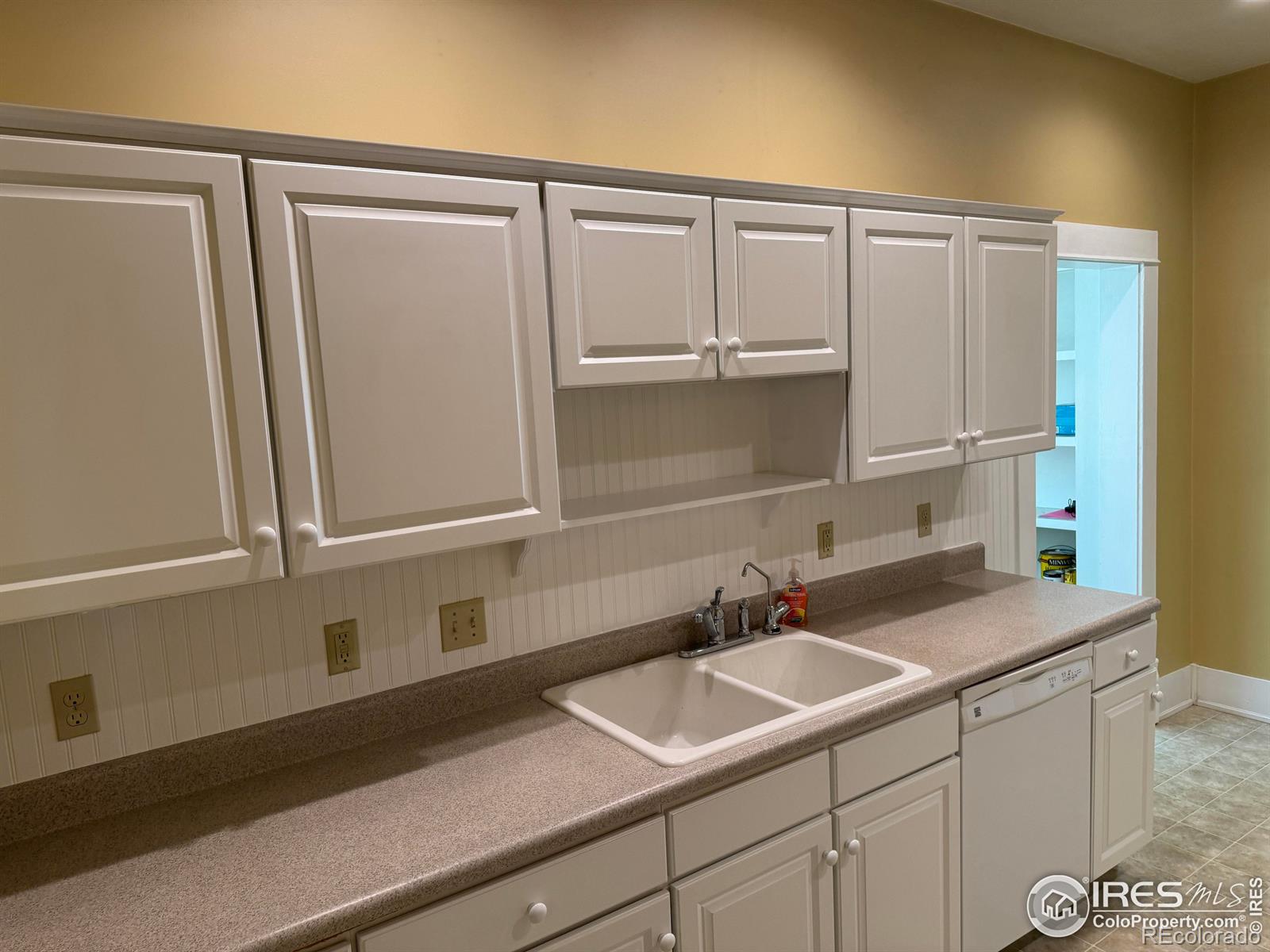 MLS Image #21 for 114  park street,sterling, Colorado