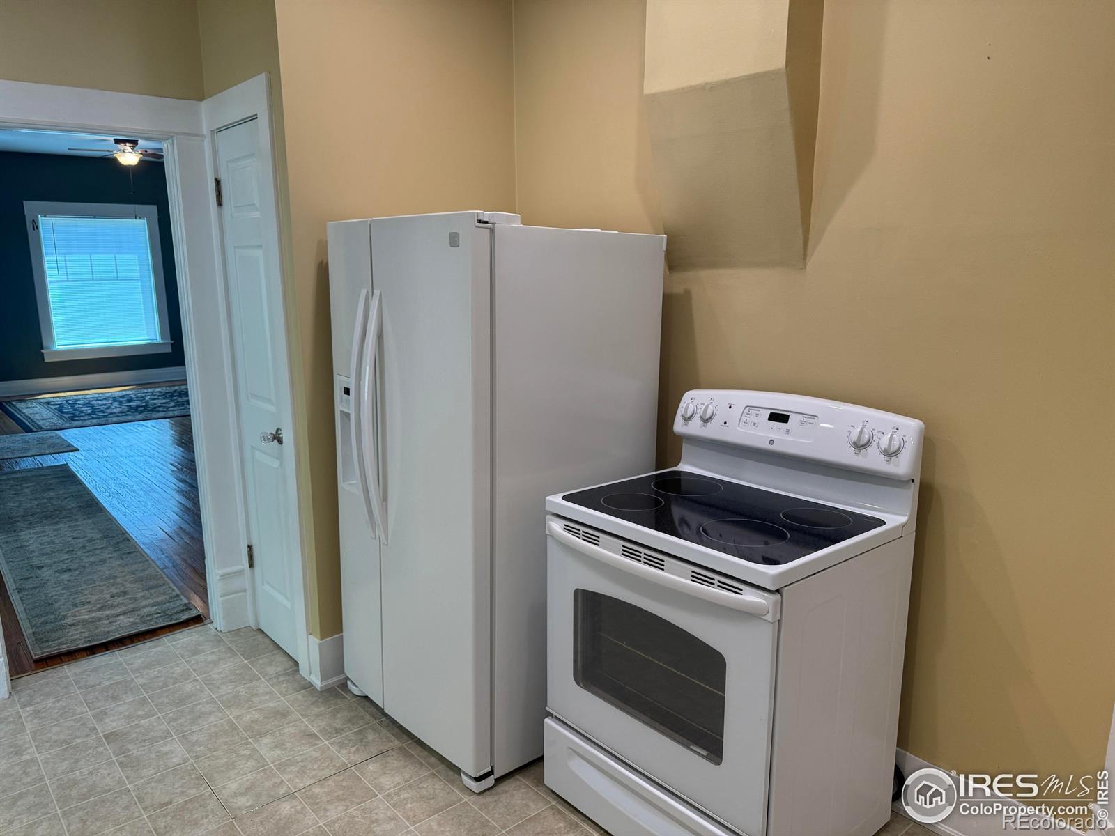 MLS Image #22 for 114  park street,sterling, Colorado