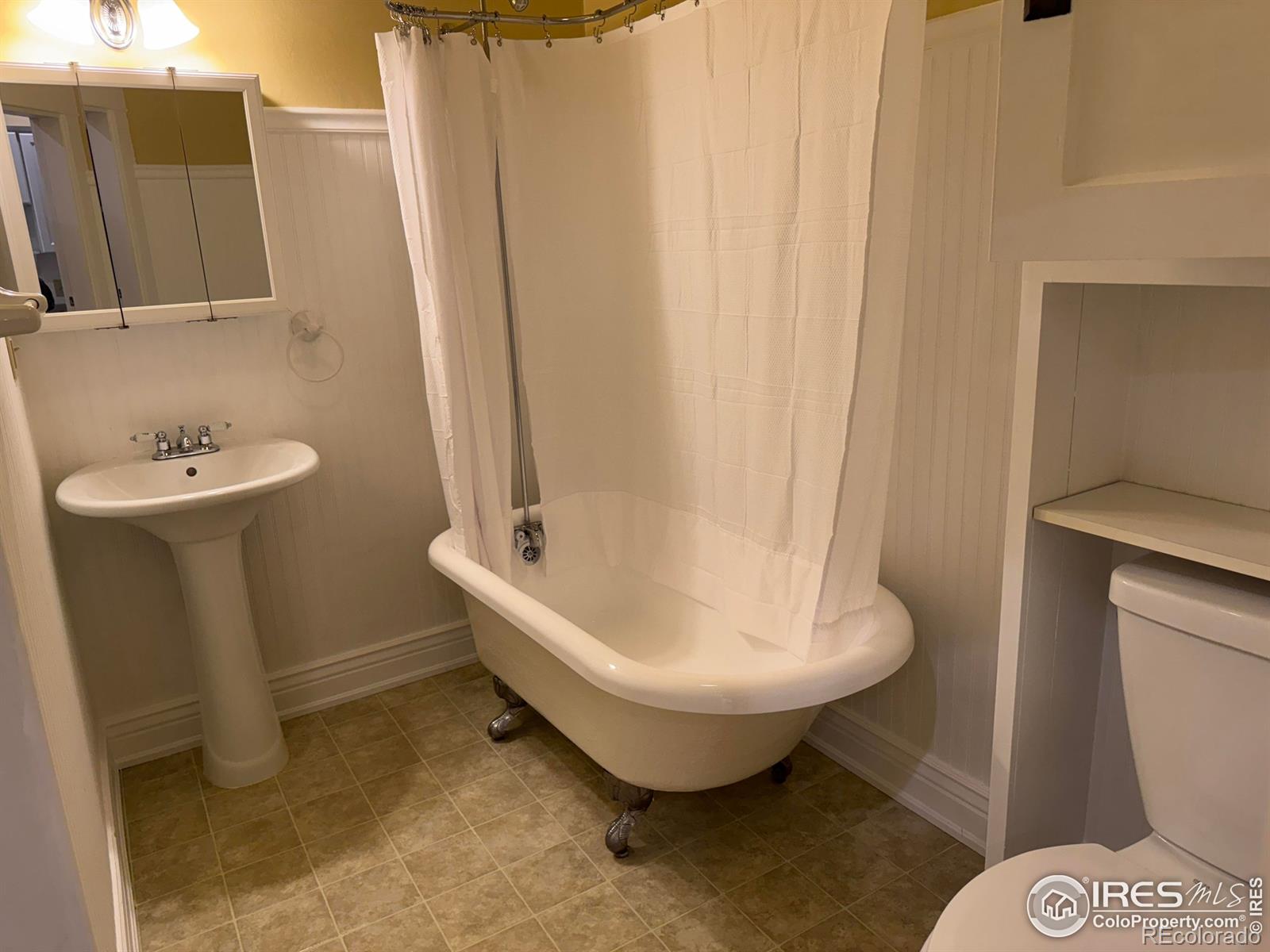 MLS Image #23 for 114  park street,sterling, Colorado