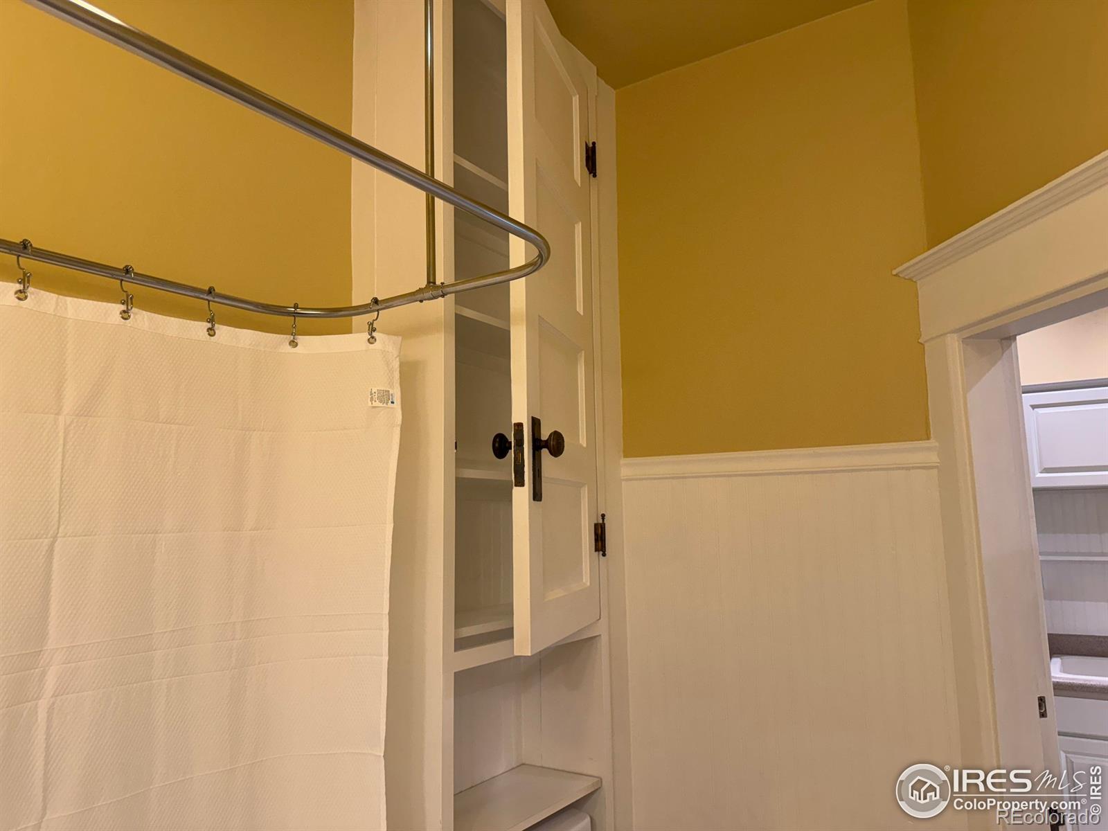 MLS Image #24 for 114  park street,sterling, Colorado