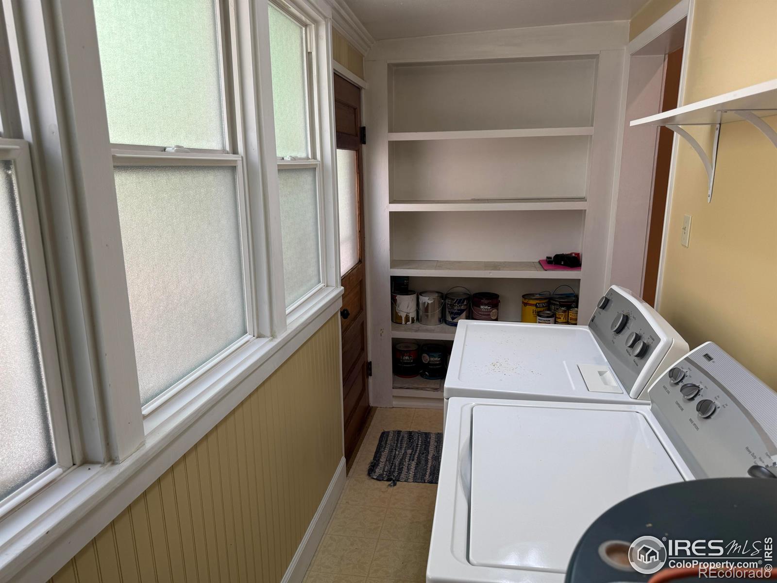 MLS Image #26 for 114  park street,sterling, Colorado