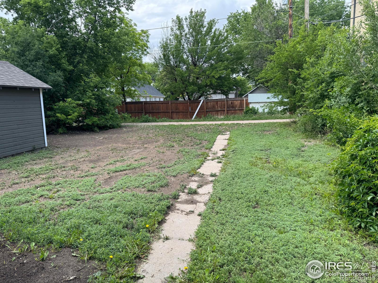 MLS Image #29 for 114  park street,sterling, Colorado