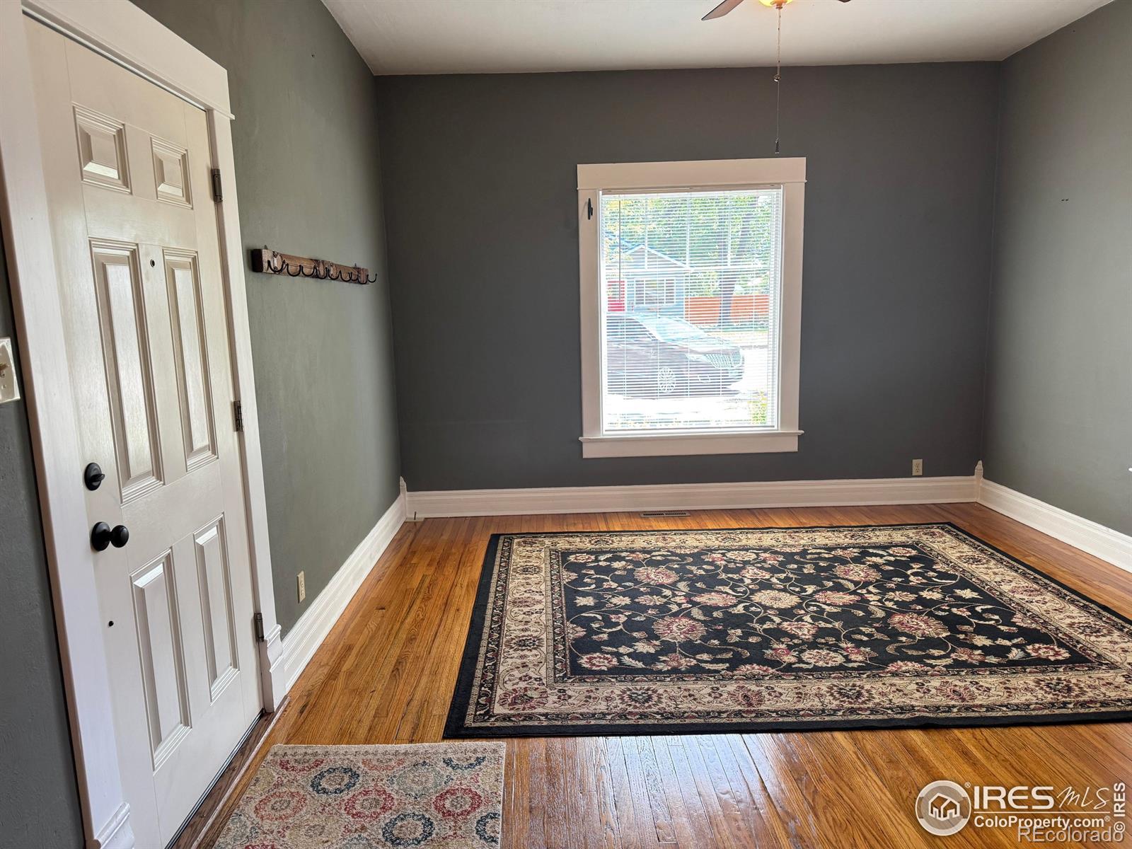 MLS Image #5 for 114  park street,sterling, Colorado